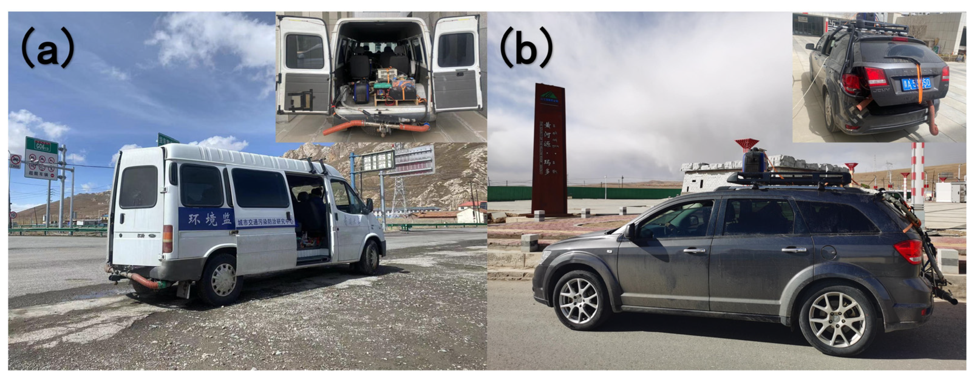 Atmosphere 14 01739 g002 Atmosphere 14 01739 g002