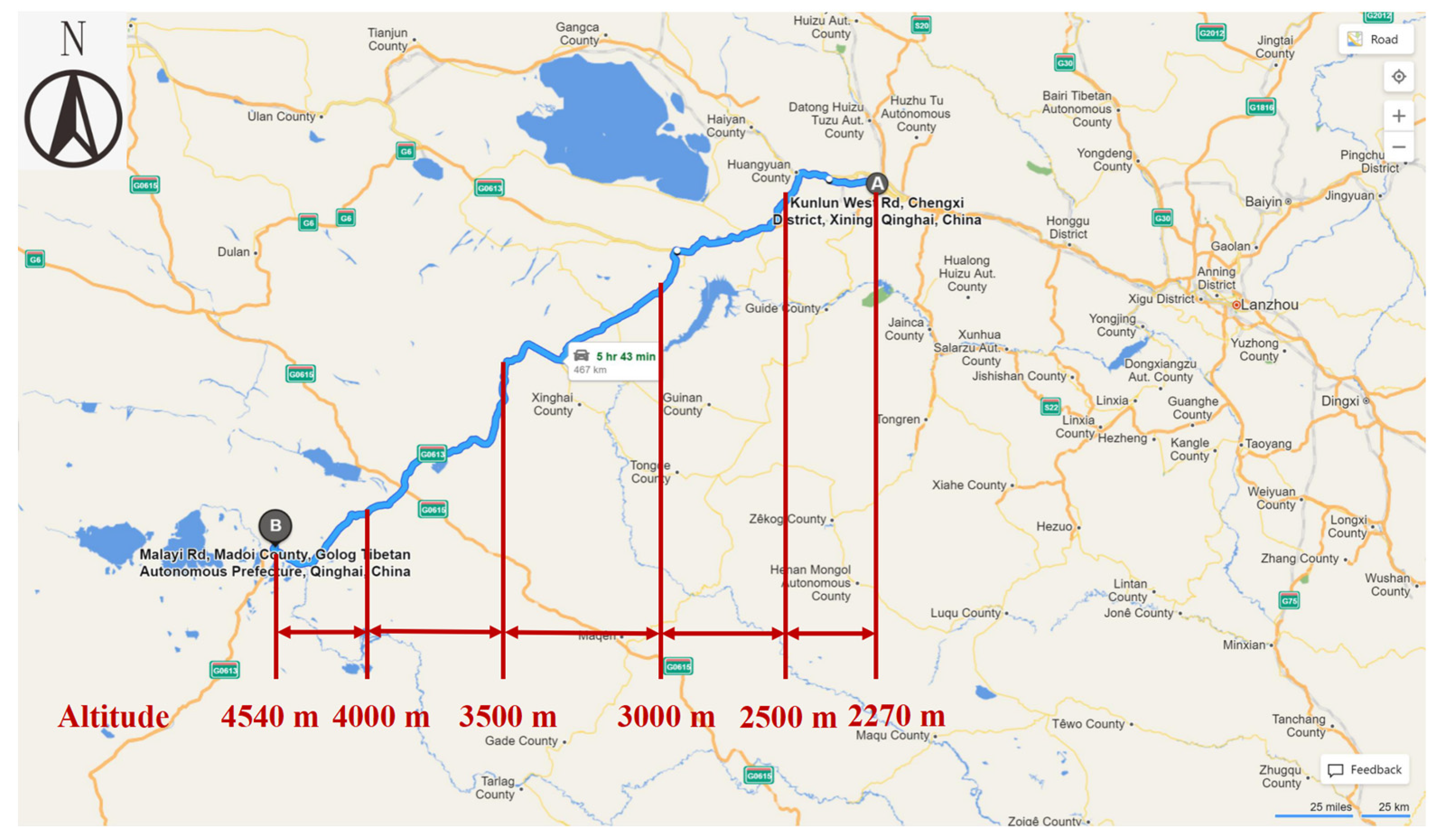 Atmosphere 14 01739 g003 Atmosphere 14 01739 g003