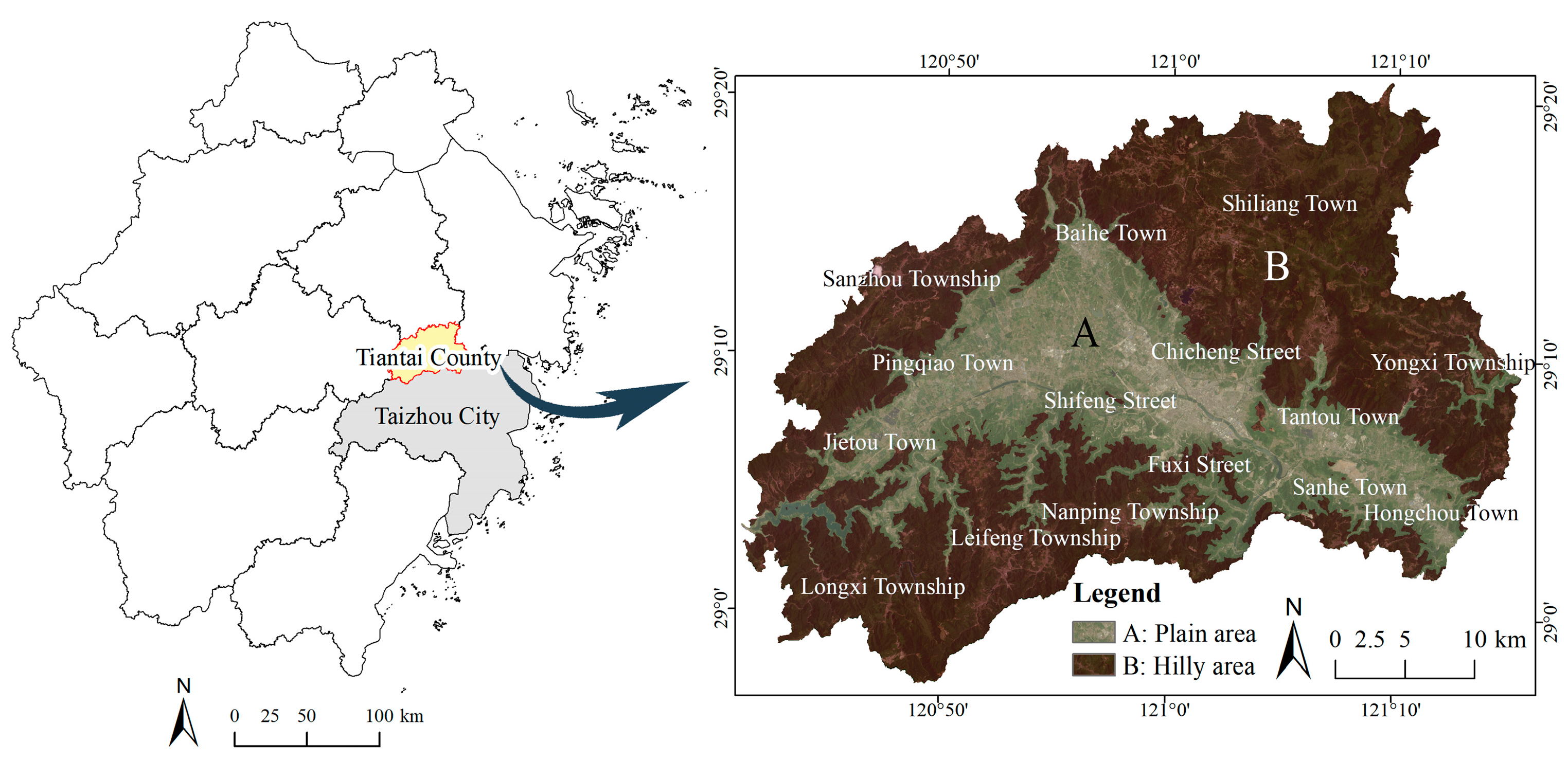 Atmosphere 14 01740 g001
