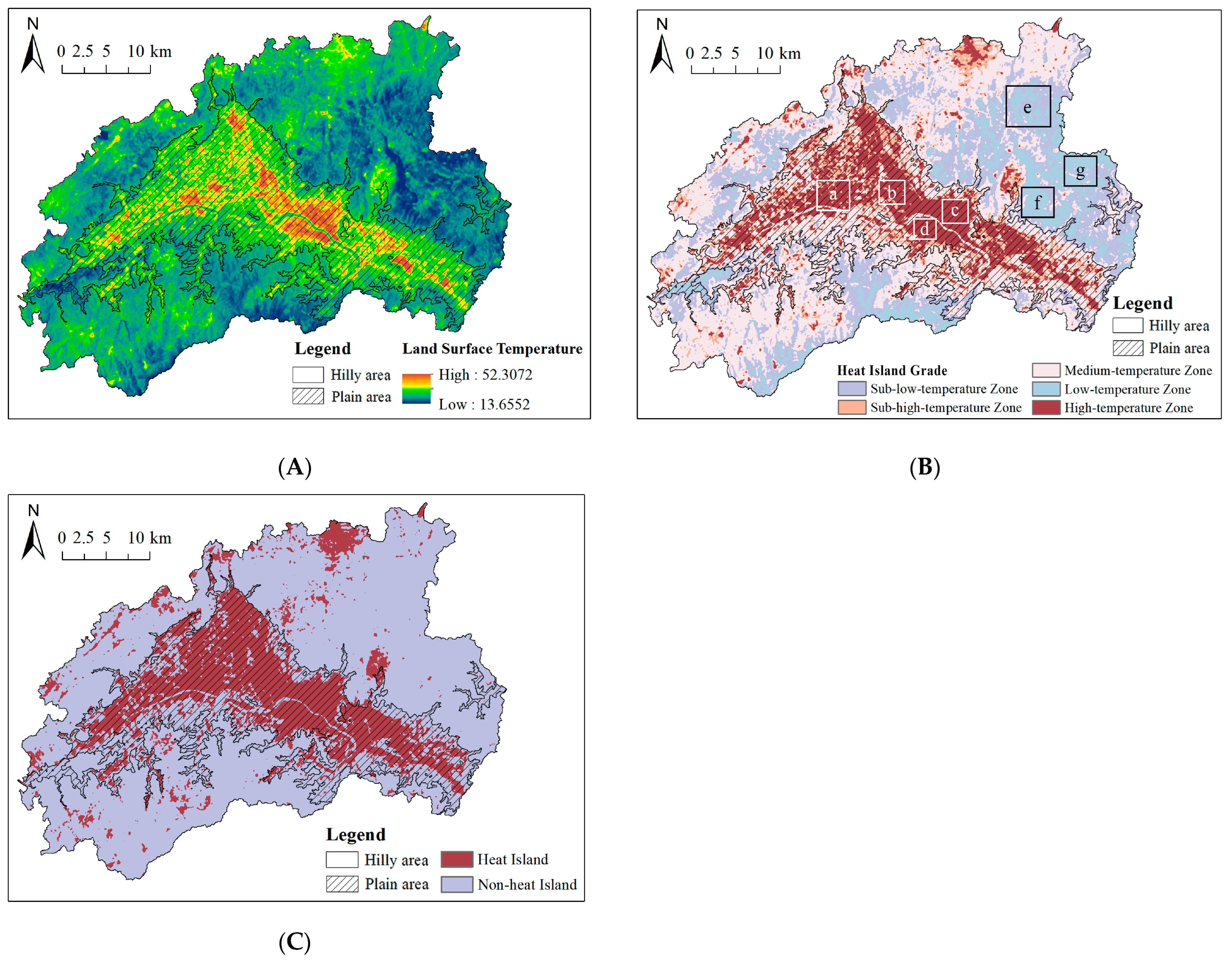 Atmosphere 14 01740 g003