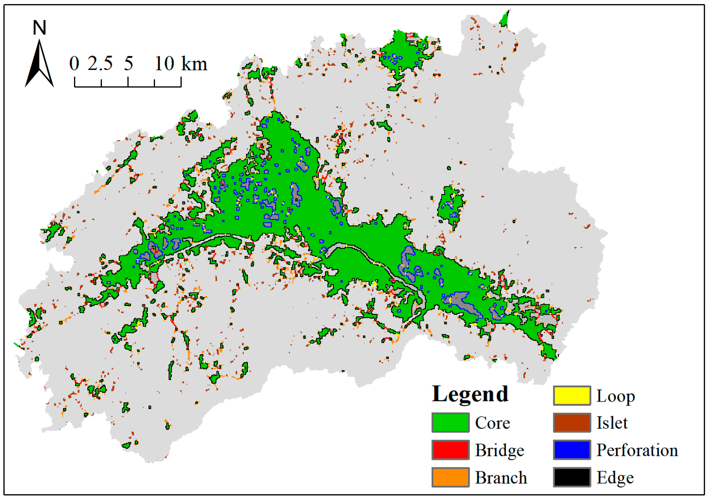 Atmosphere 14 01740 g004