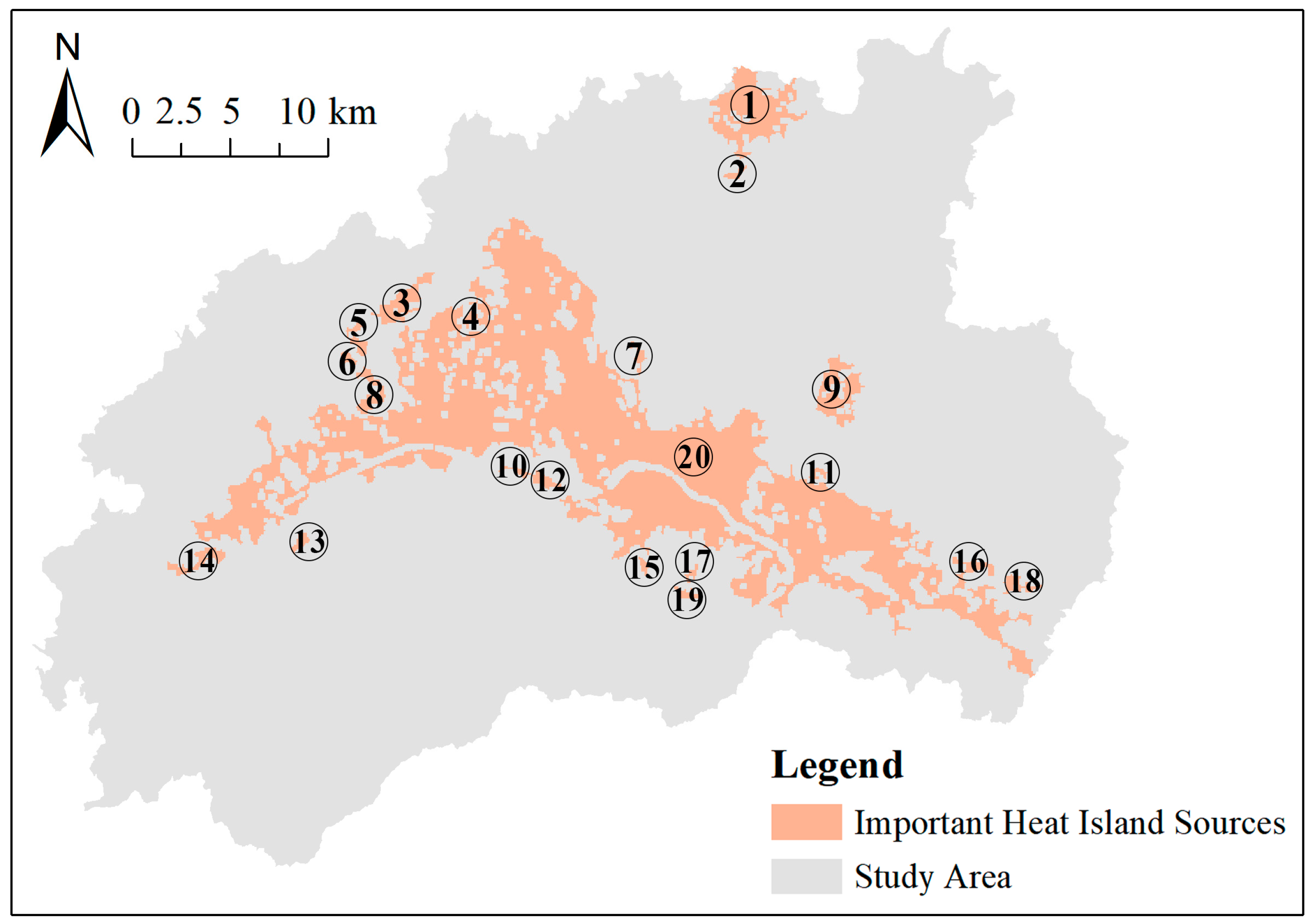 Atmosphere 14 01740 g005