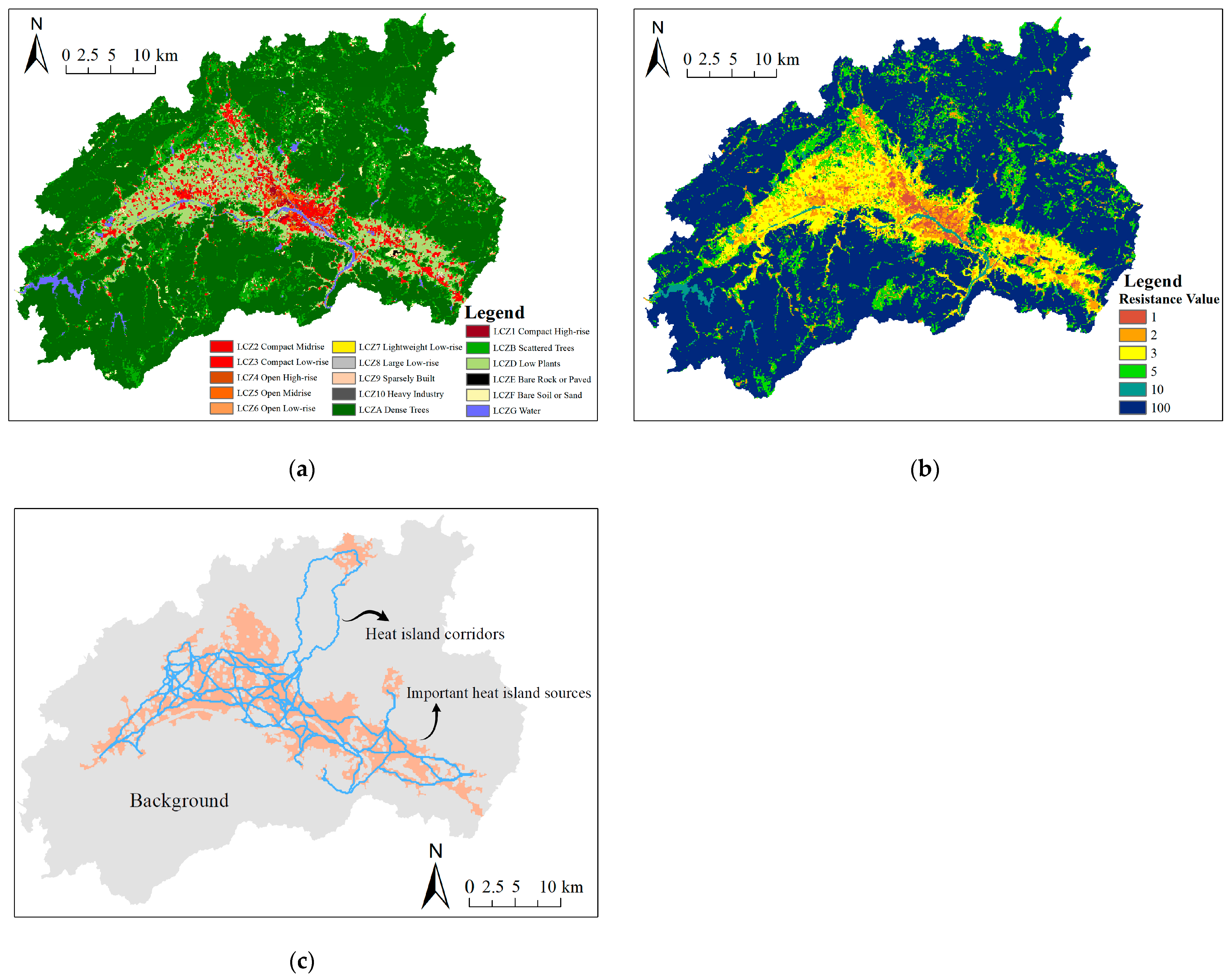 Atmosphere 14 01740 g006