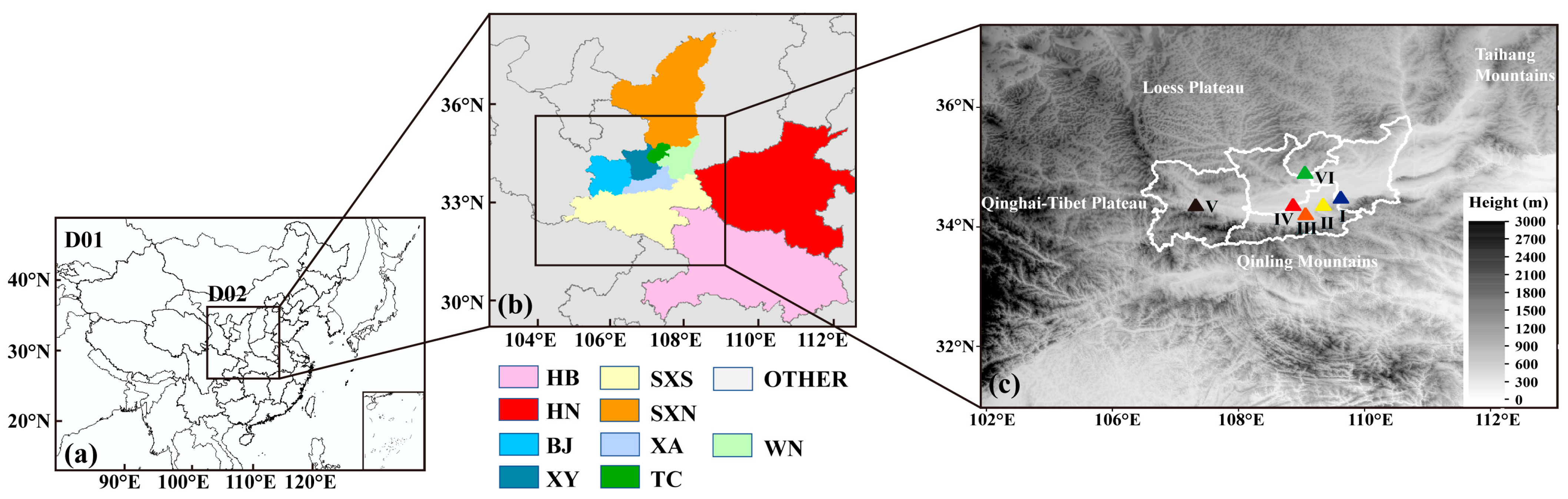 Atmosphere 14 01742 g001