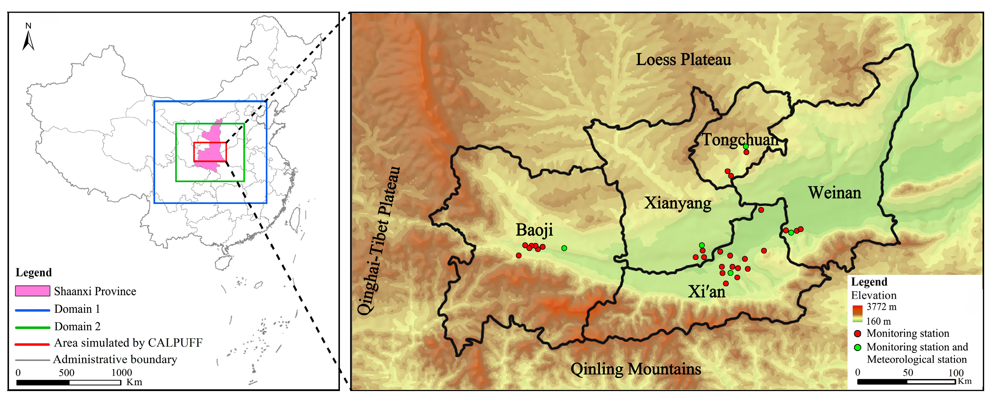 Atmosphere 14 01748 g001