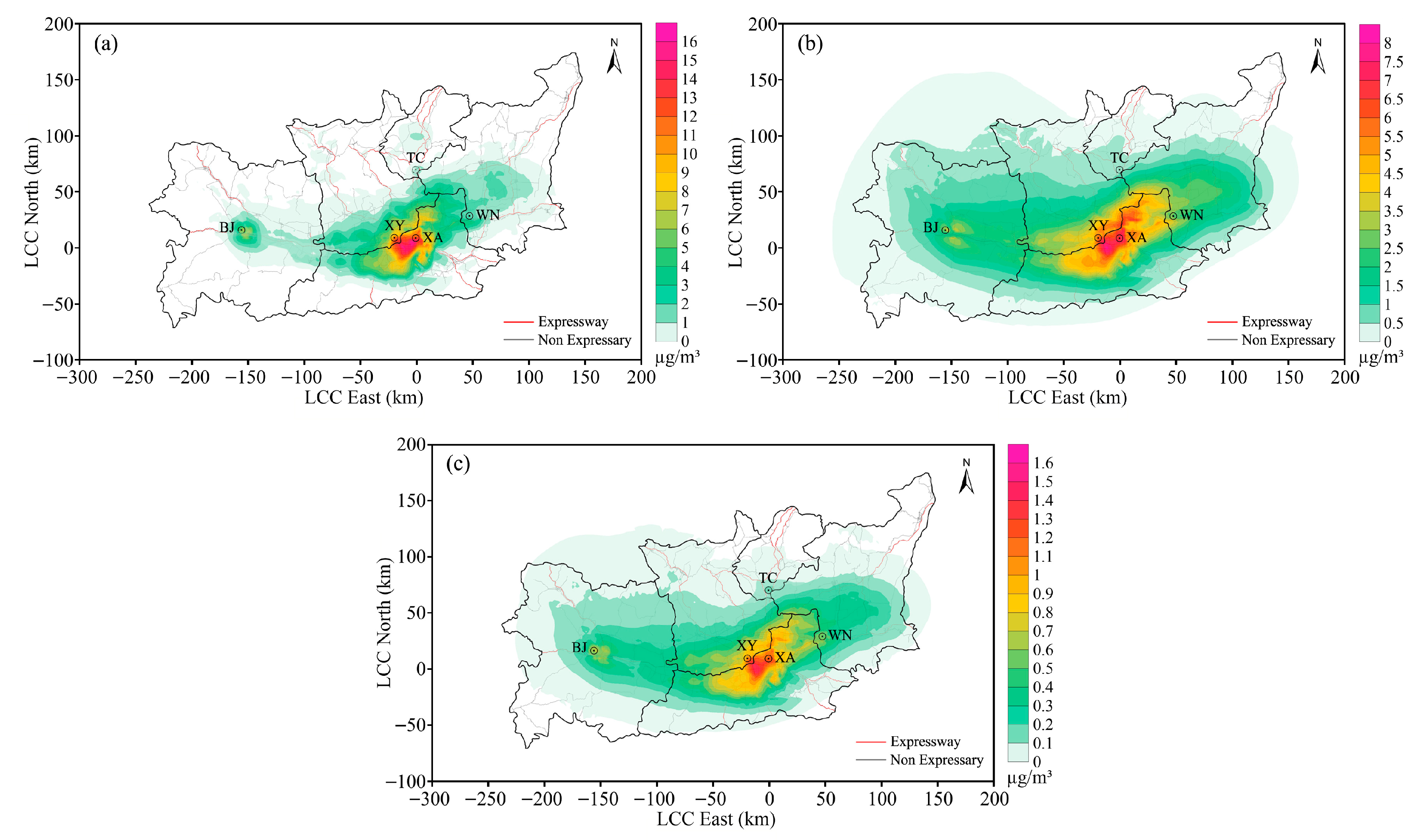 Atmosphere 14 01748 g005