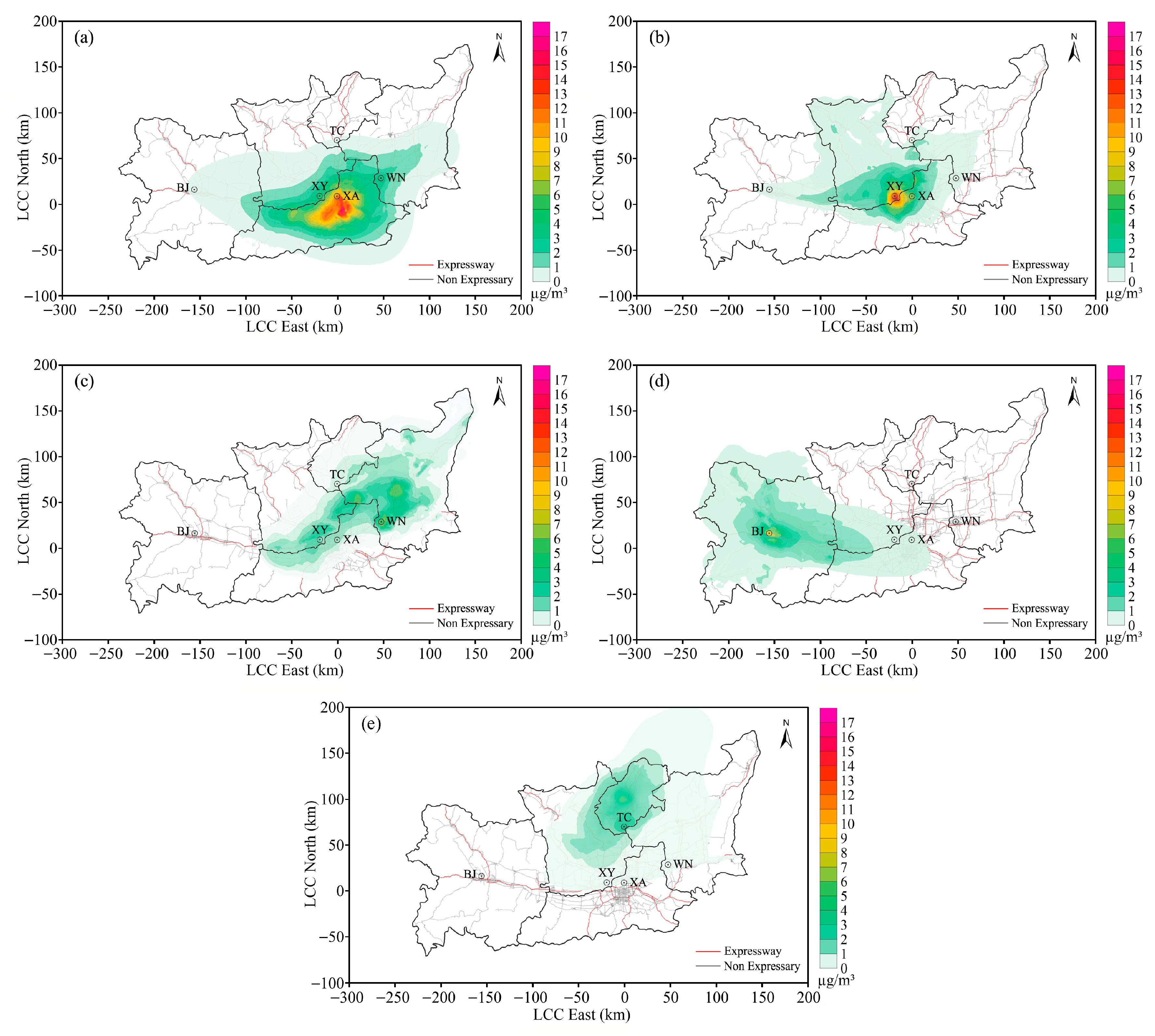 Atmosphere 14 01748 g007