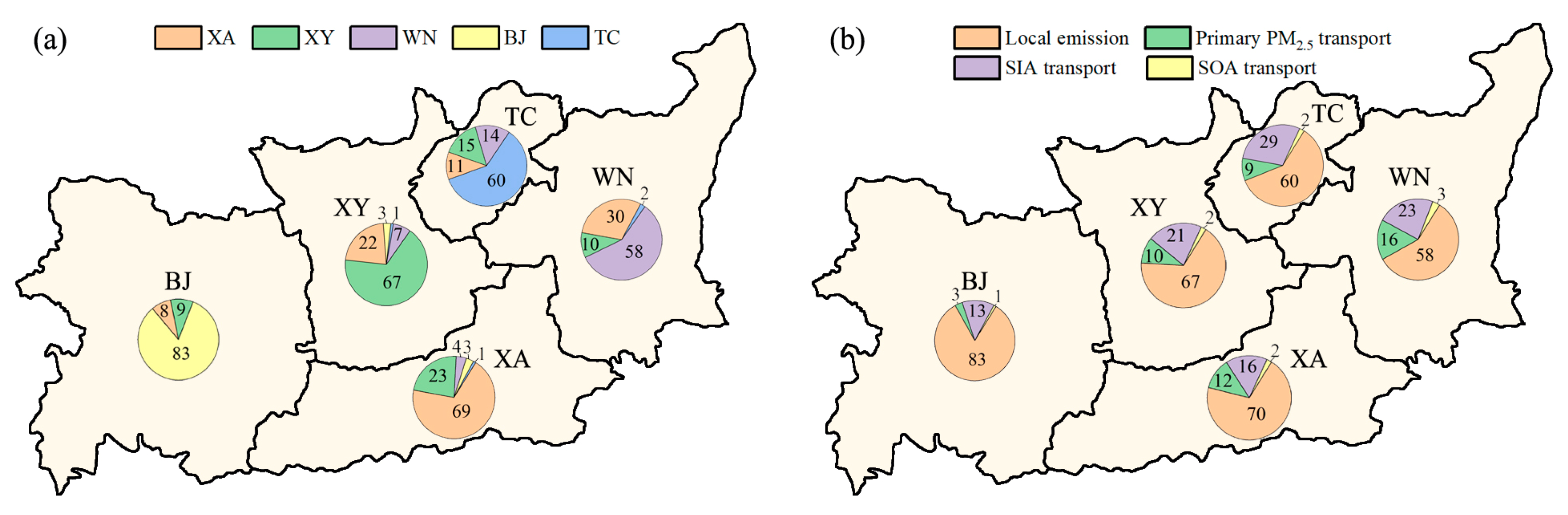 Atmosphere 14 01748 g008