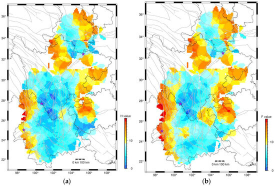 Atmosphere 14 01750 g002