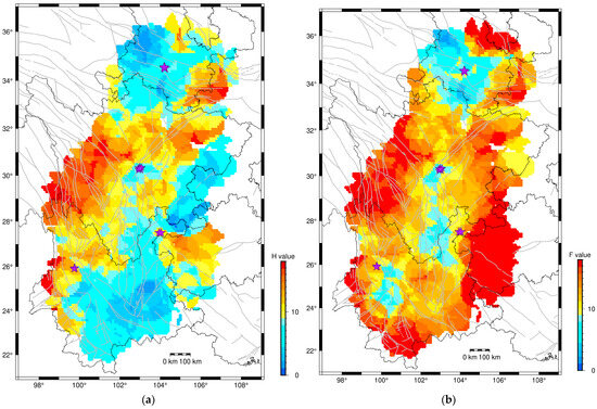 Atmosphere 14 01750 g003