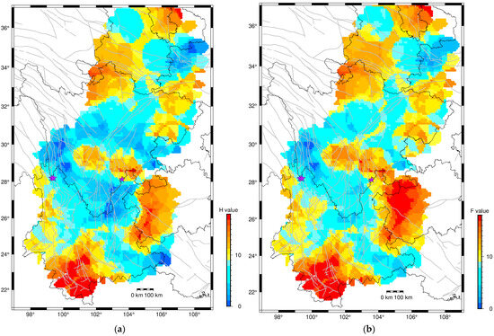 Atmosphere 14 01750 g004