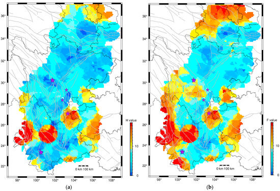 Atmosphere 14 01750 g005