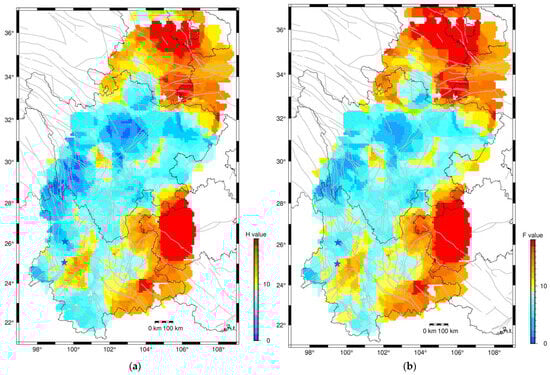 Atmosphere 14 01750 g006