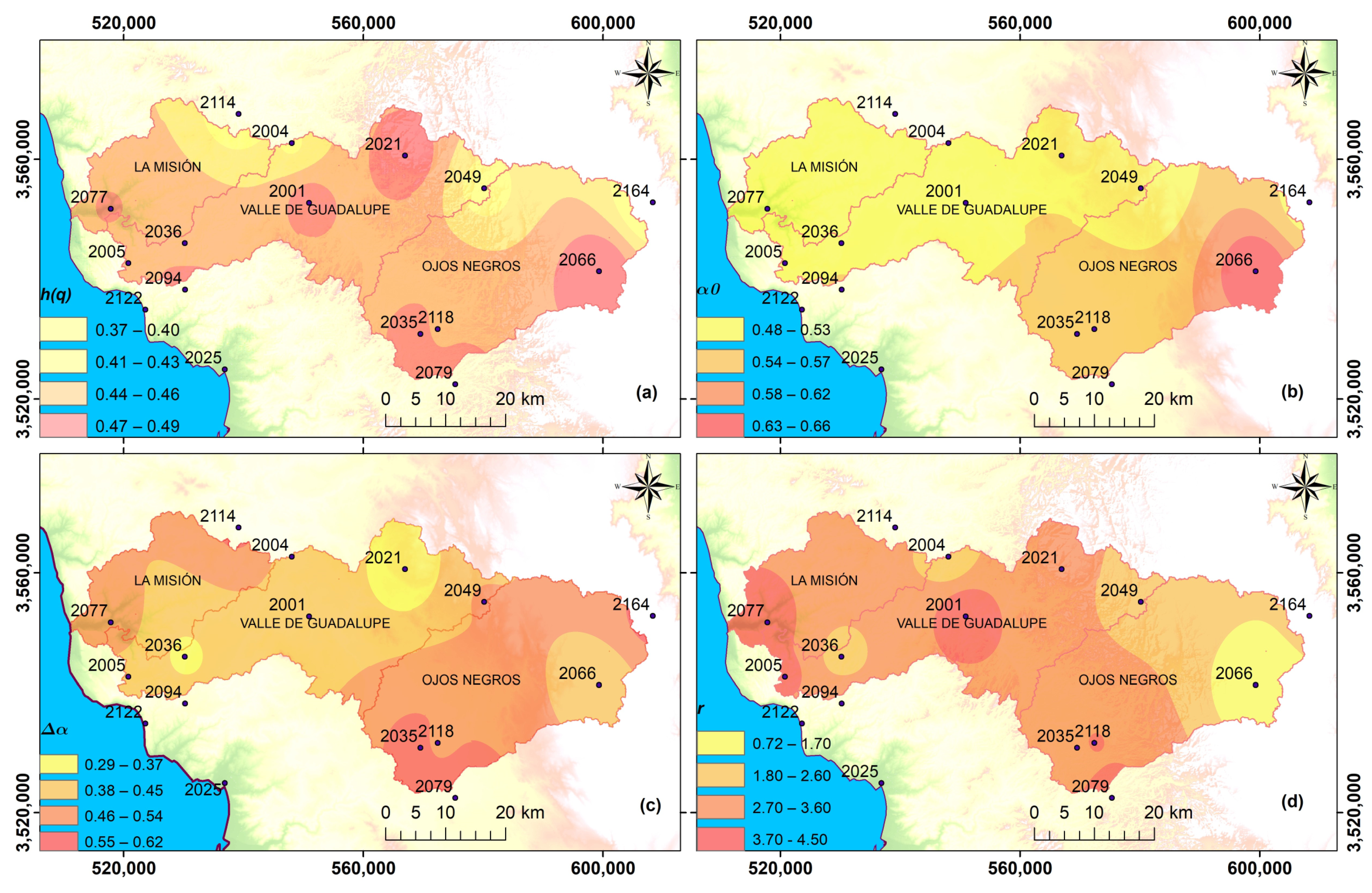 Atmosphere 14 01751 g007