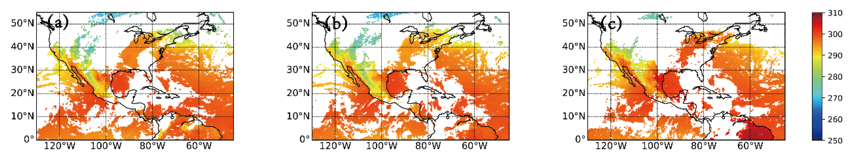 Atmosphere 14 01757 g003