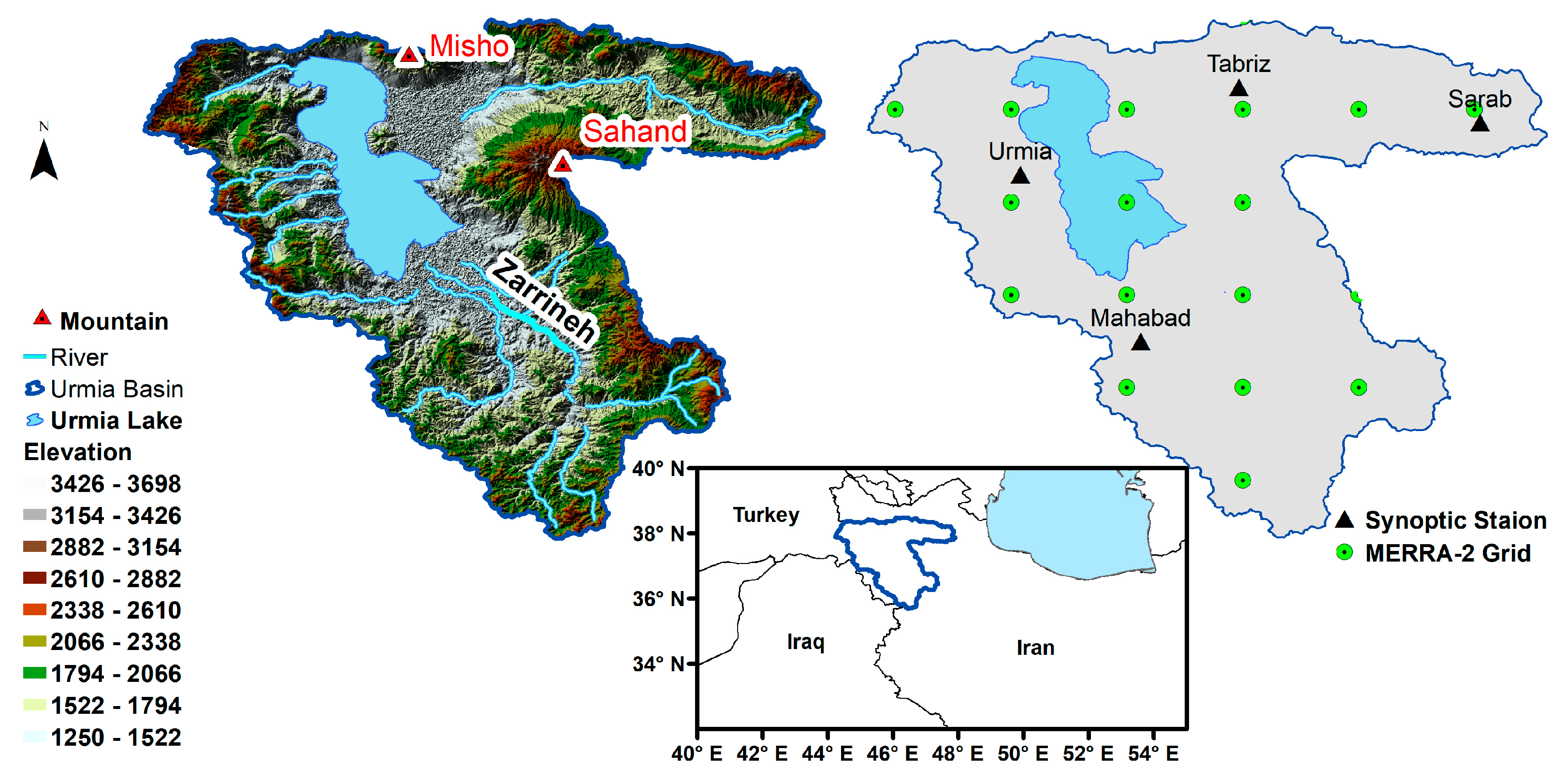 Atmosphere 14 01761 g001