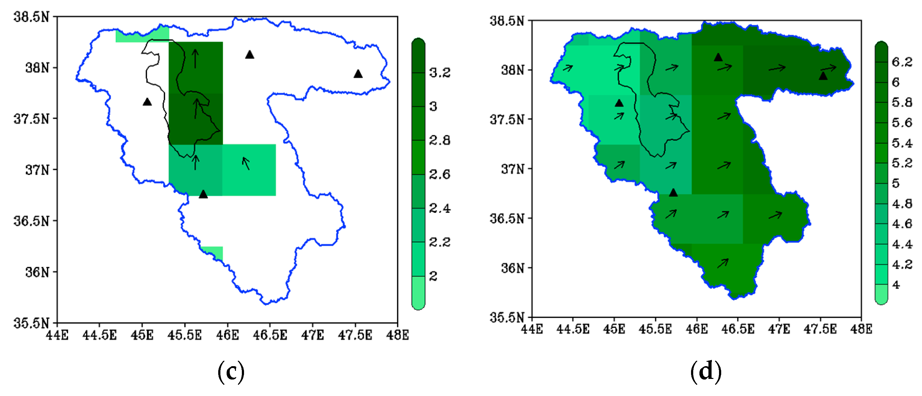 Atmosphere 14 01761 g004b