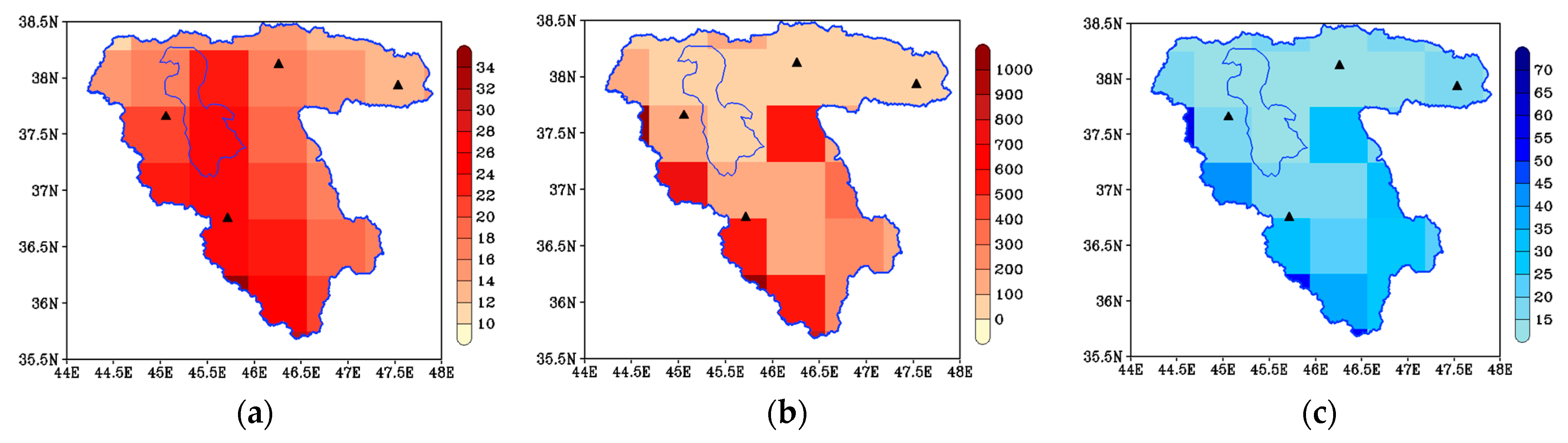 Atmosphere 14 01761 g005