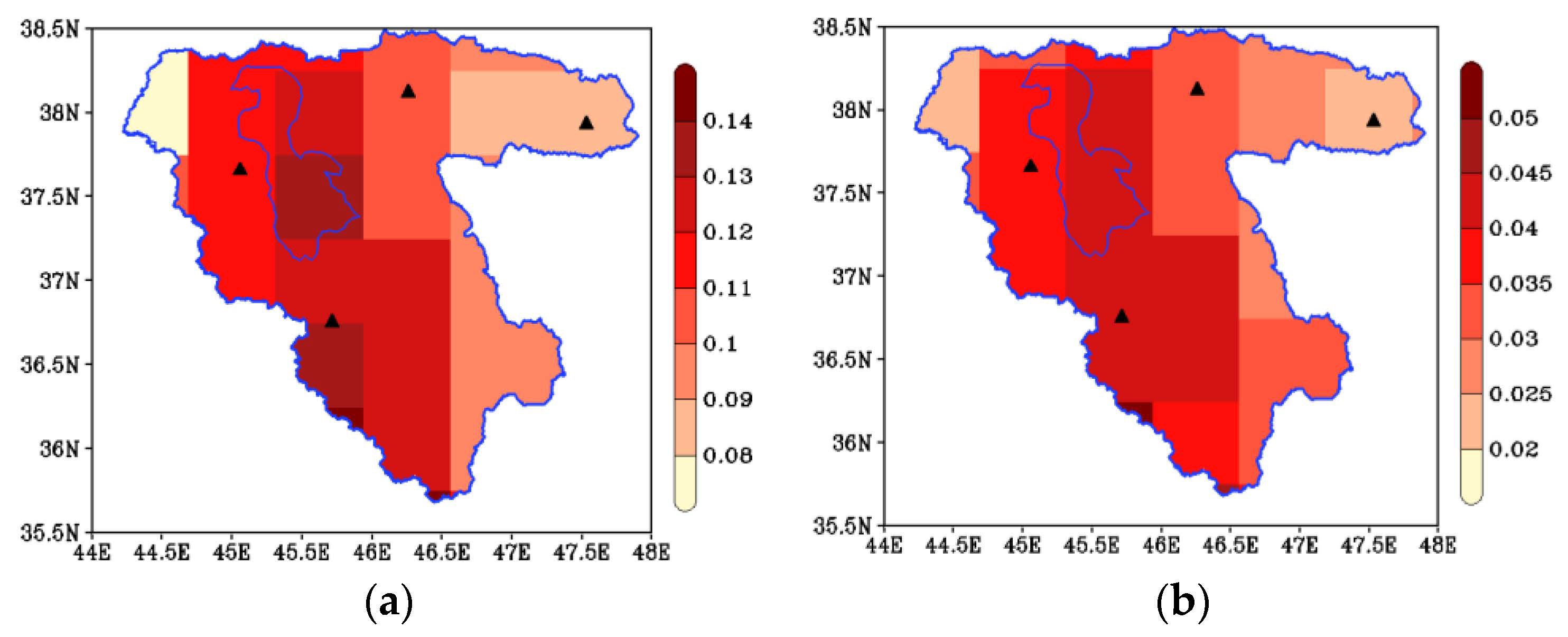 Atmosphere 14 01761 g006