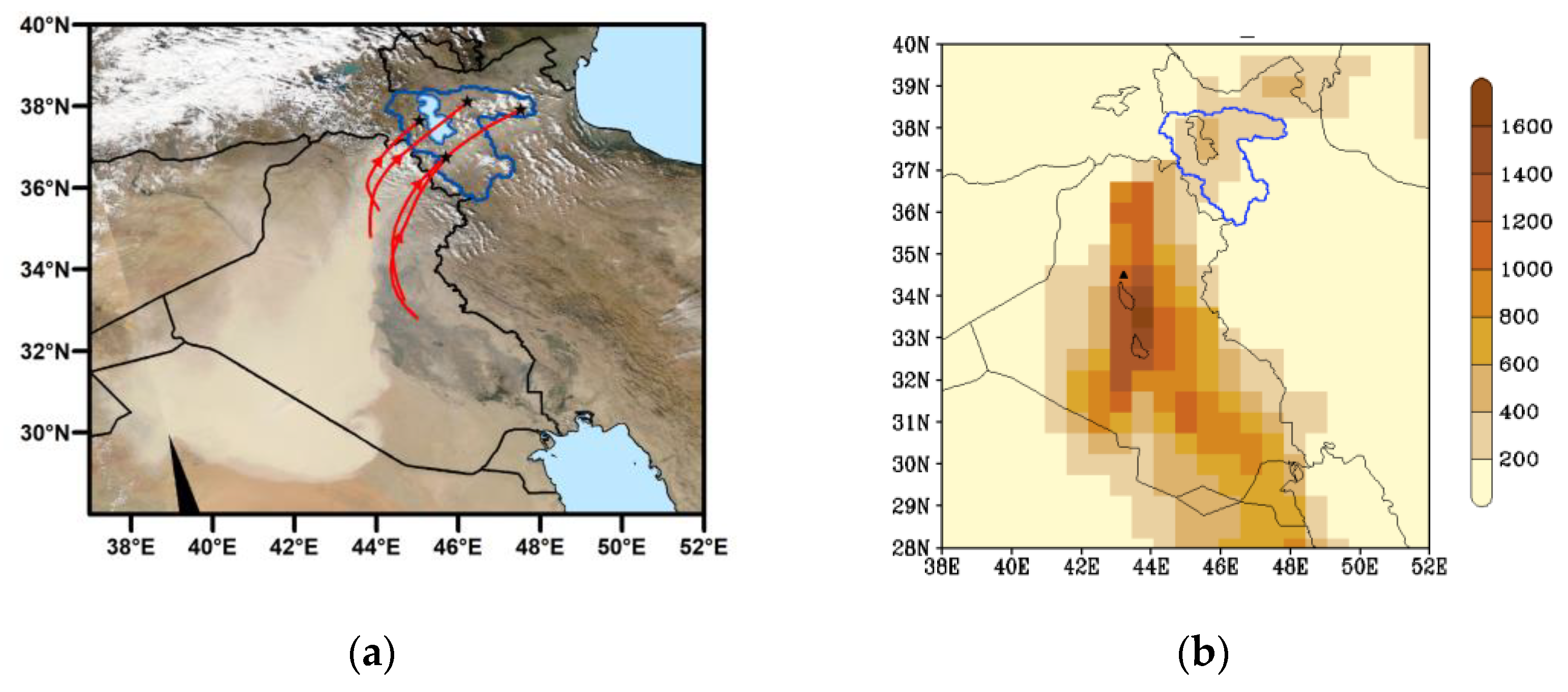 Atmosphere 14 01761 g011a