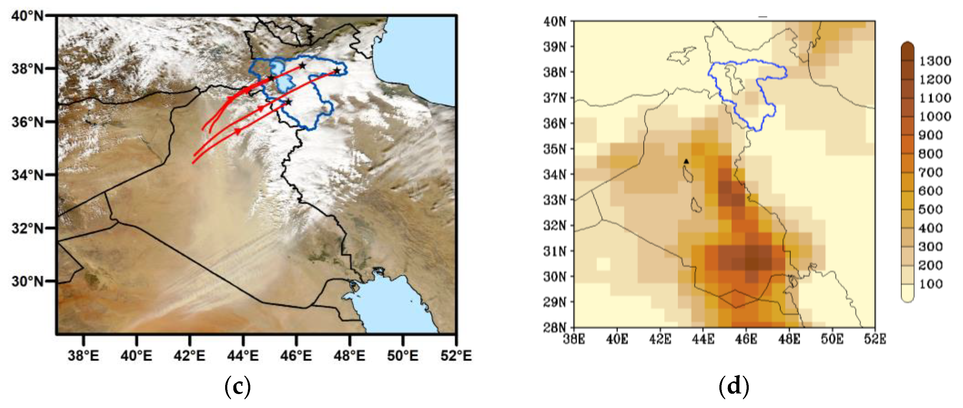 Atmosphere 14 01761 g011b
