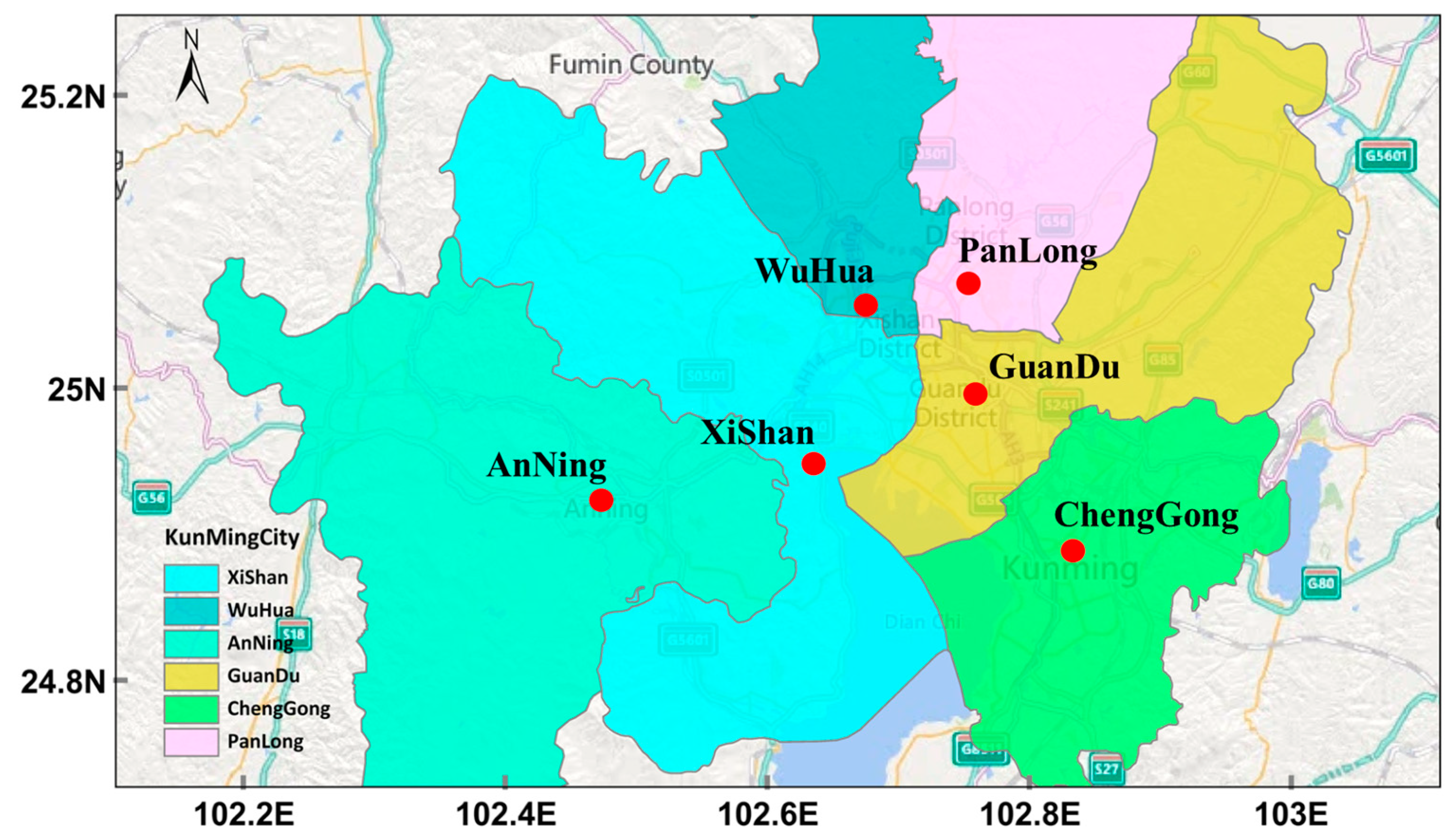 Atmosphere 14 01767 g001