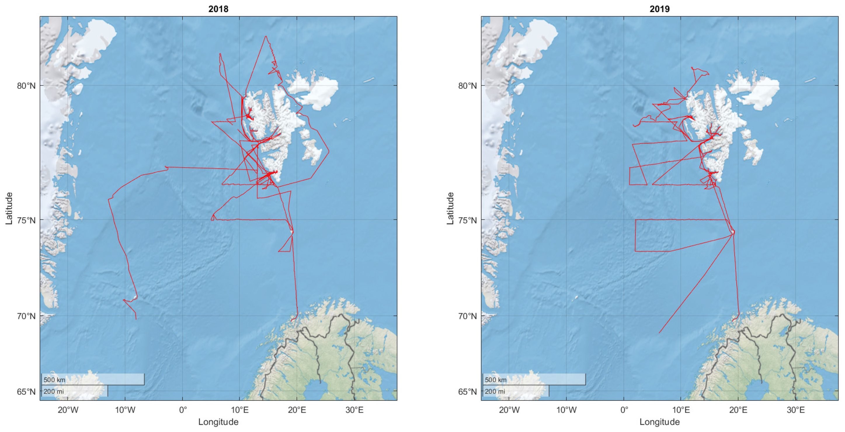 Atmosphere 14 01768 g001