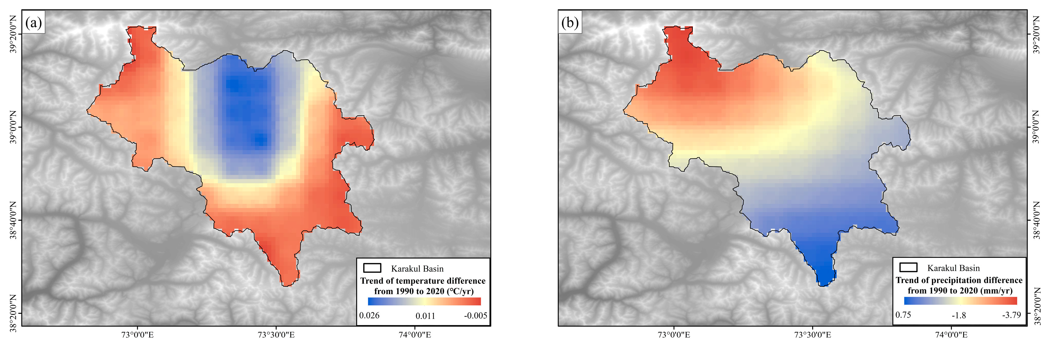 Atmosphere 14 01772 g010