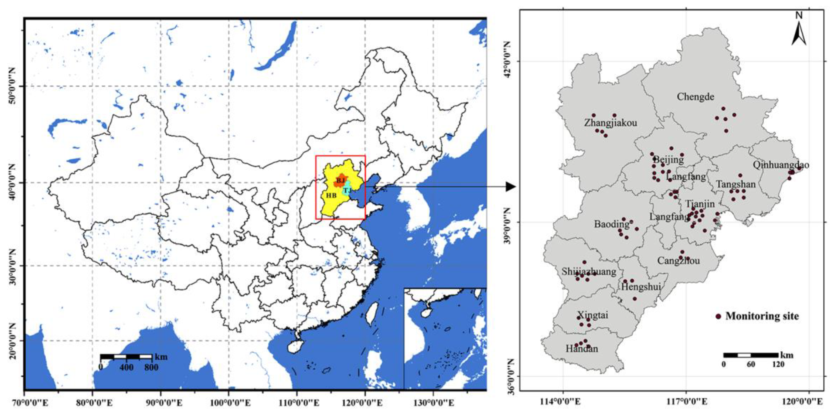 Atmosphere 14 01774 g001