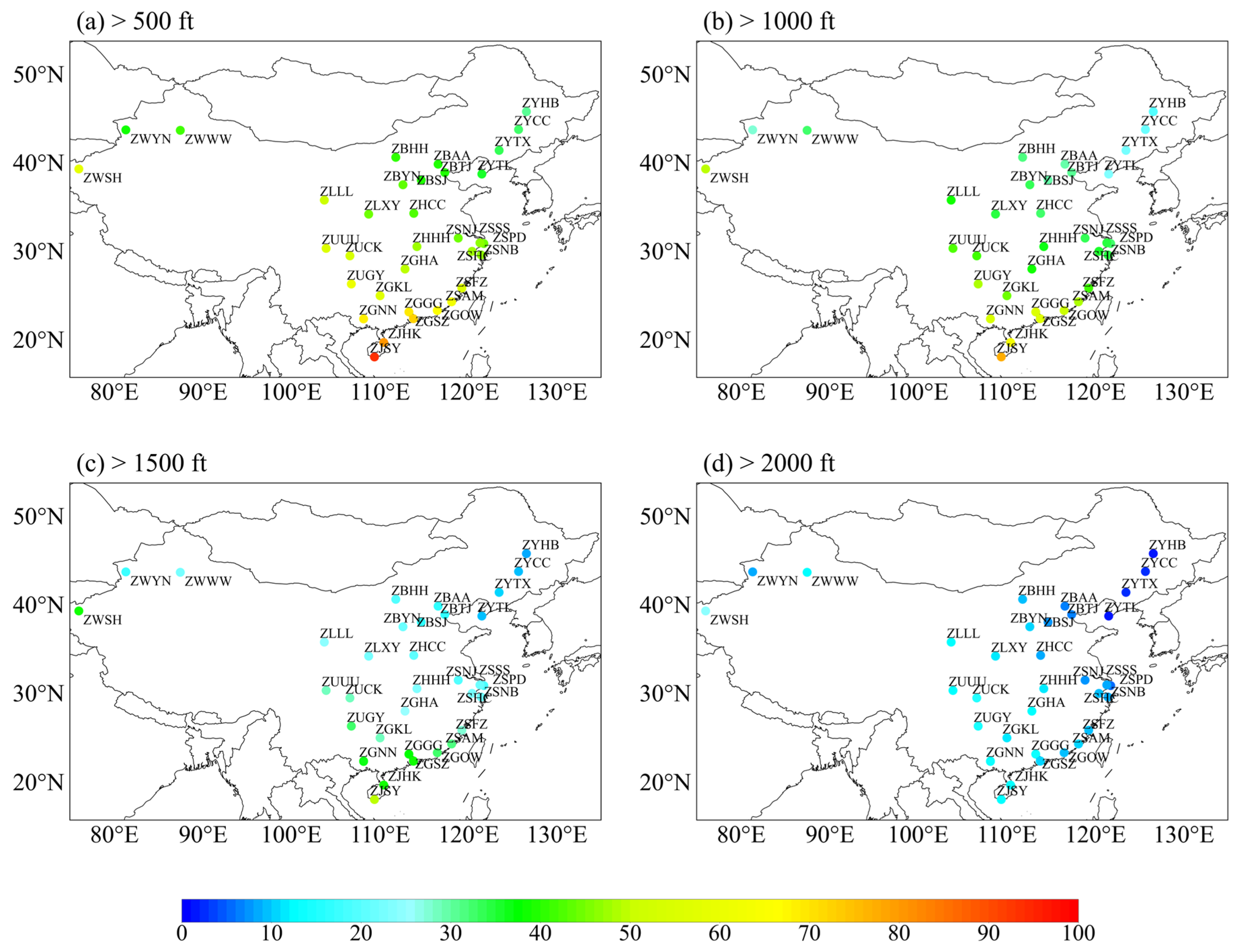 Atmosphere 14 01784 g003