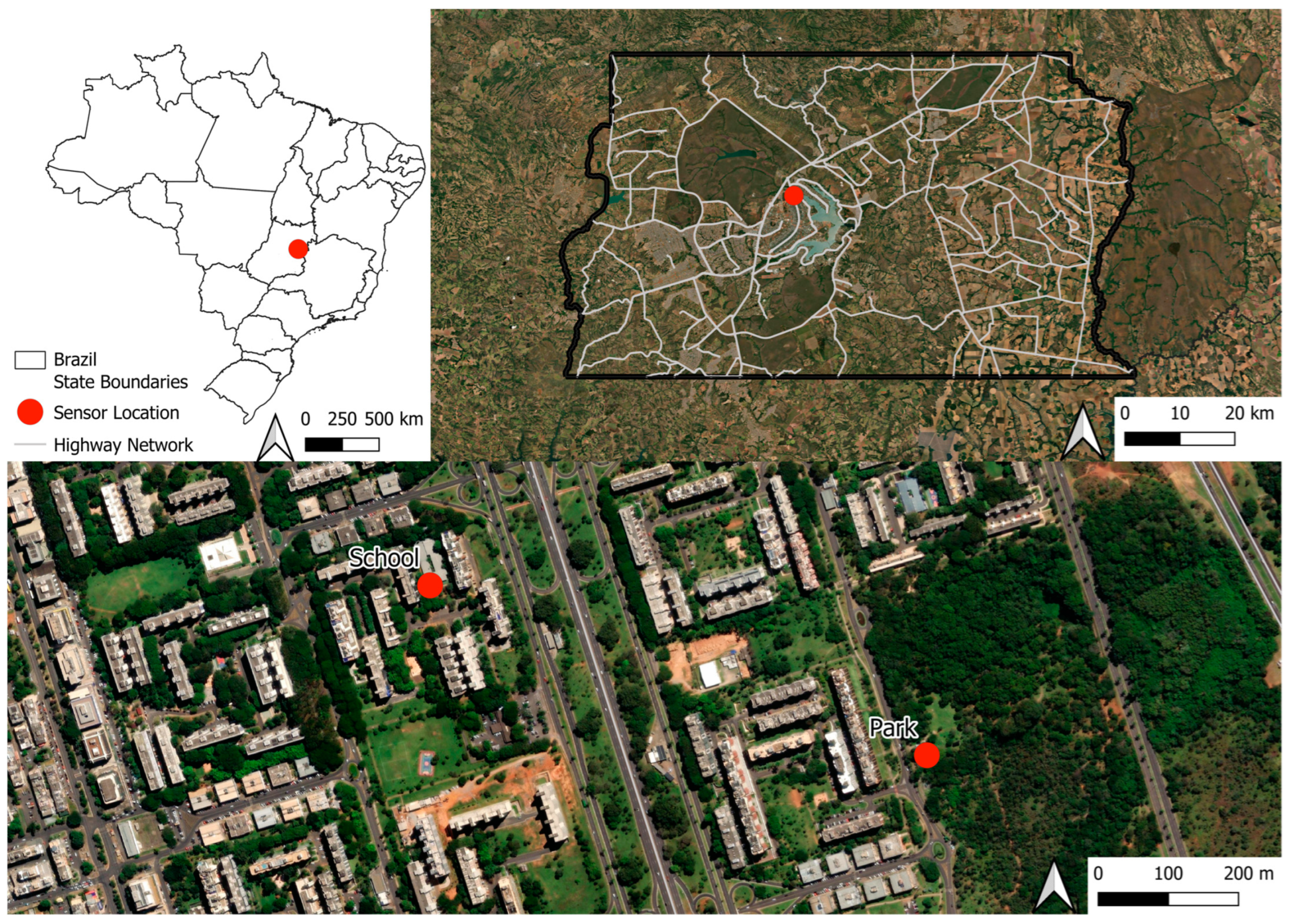 Atmosphere 14 01796 g001