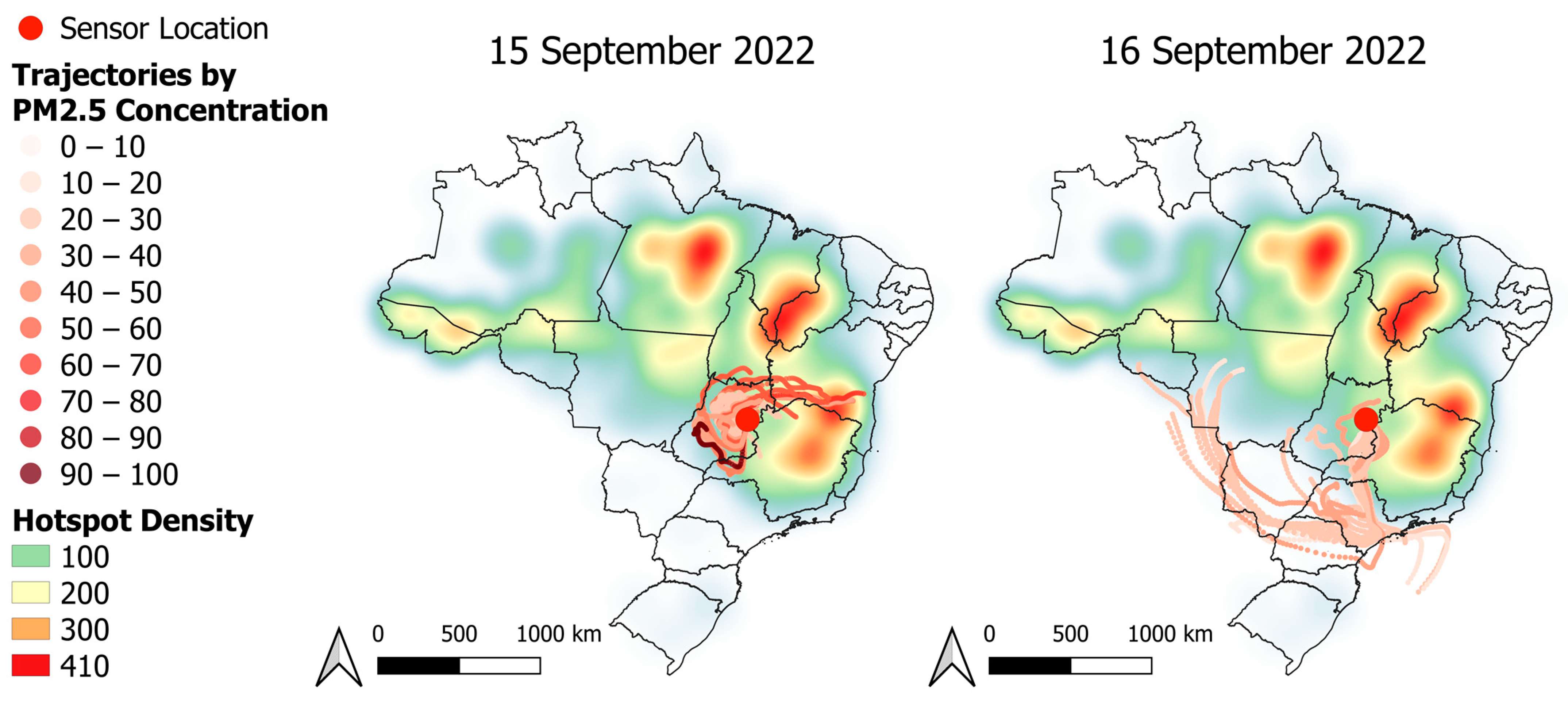 Atmosphere 14 01796 g007