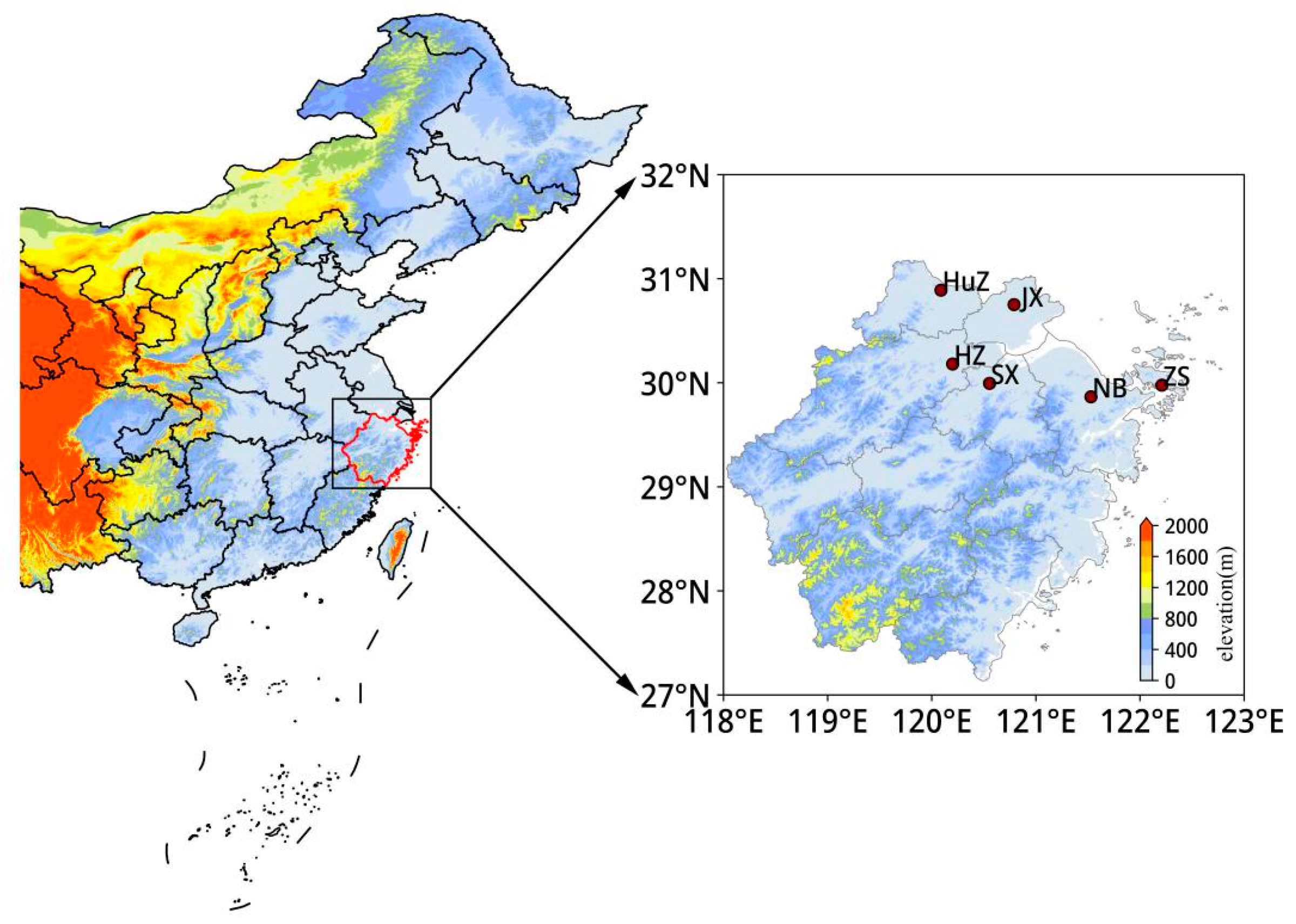 Atmosphere 14 01799 g001