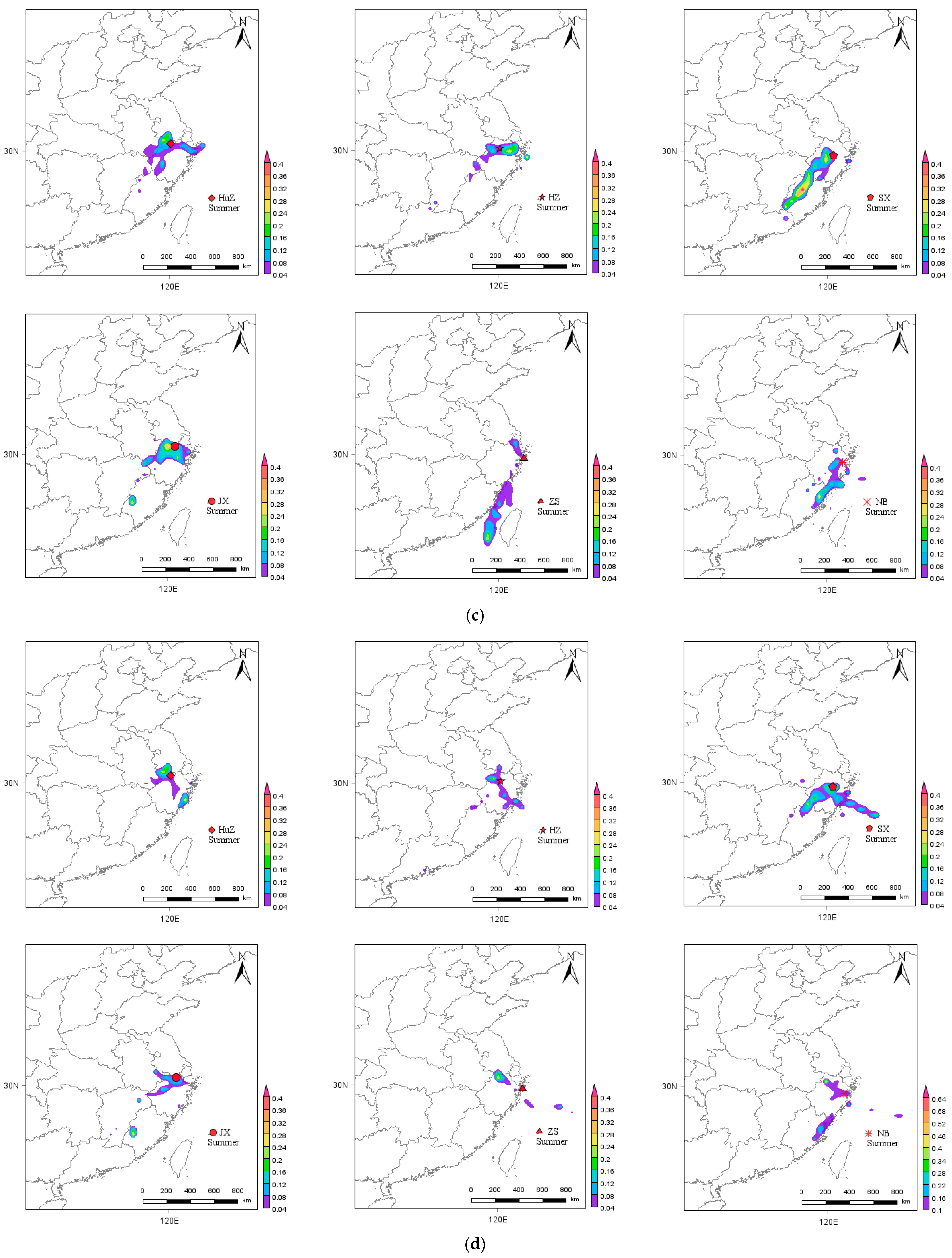 Atmosphere 14 01799 g008b