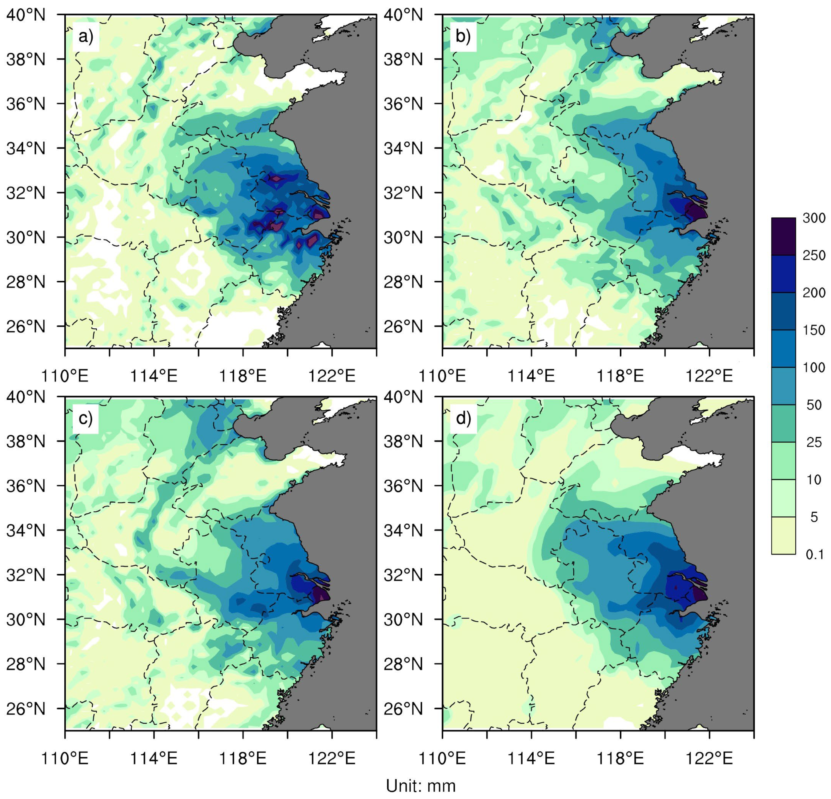 Atmosphere 14 01801 g002