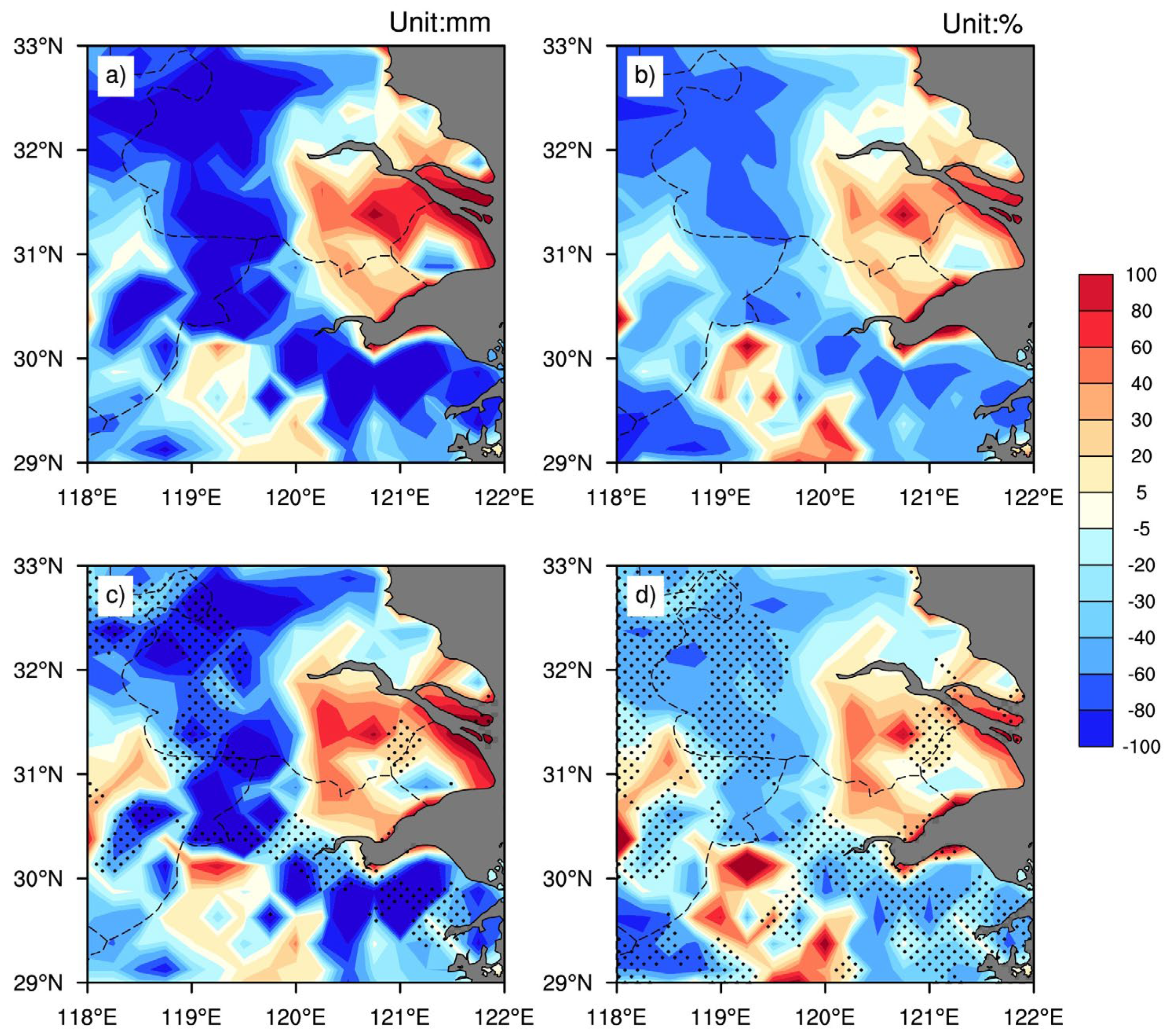 Atmosphere 14 01801 g003