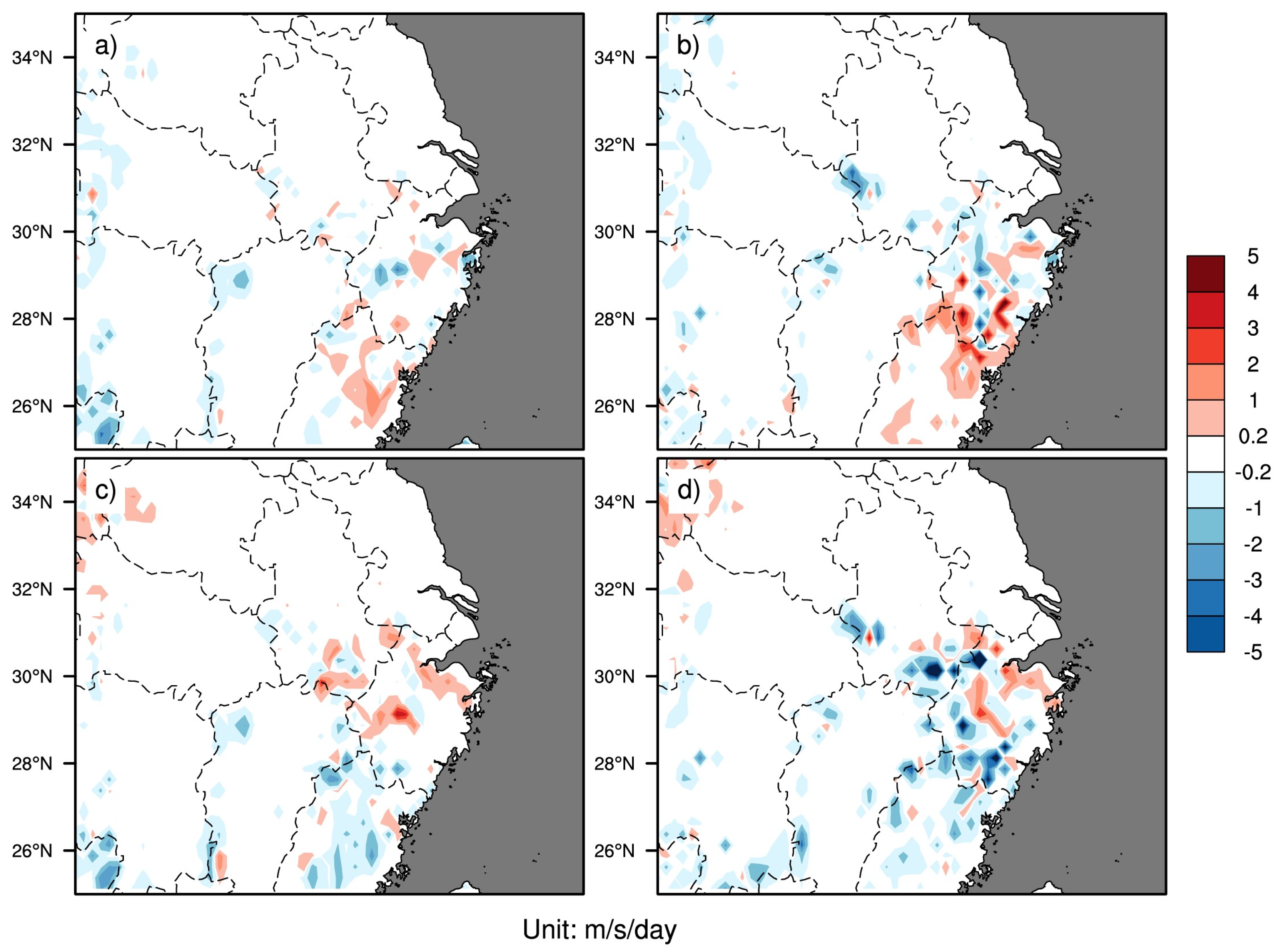 Atmosphere 14 01801 g013