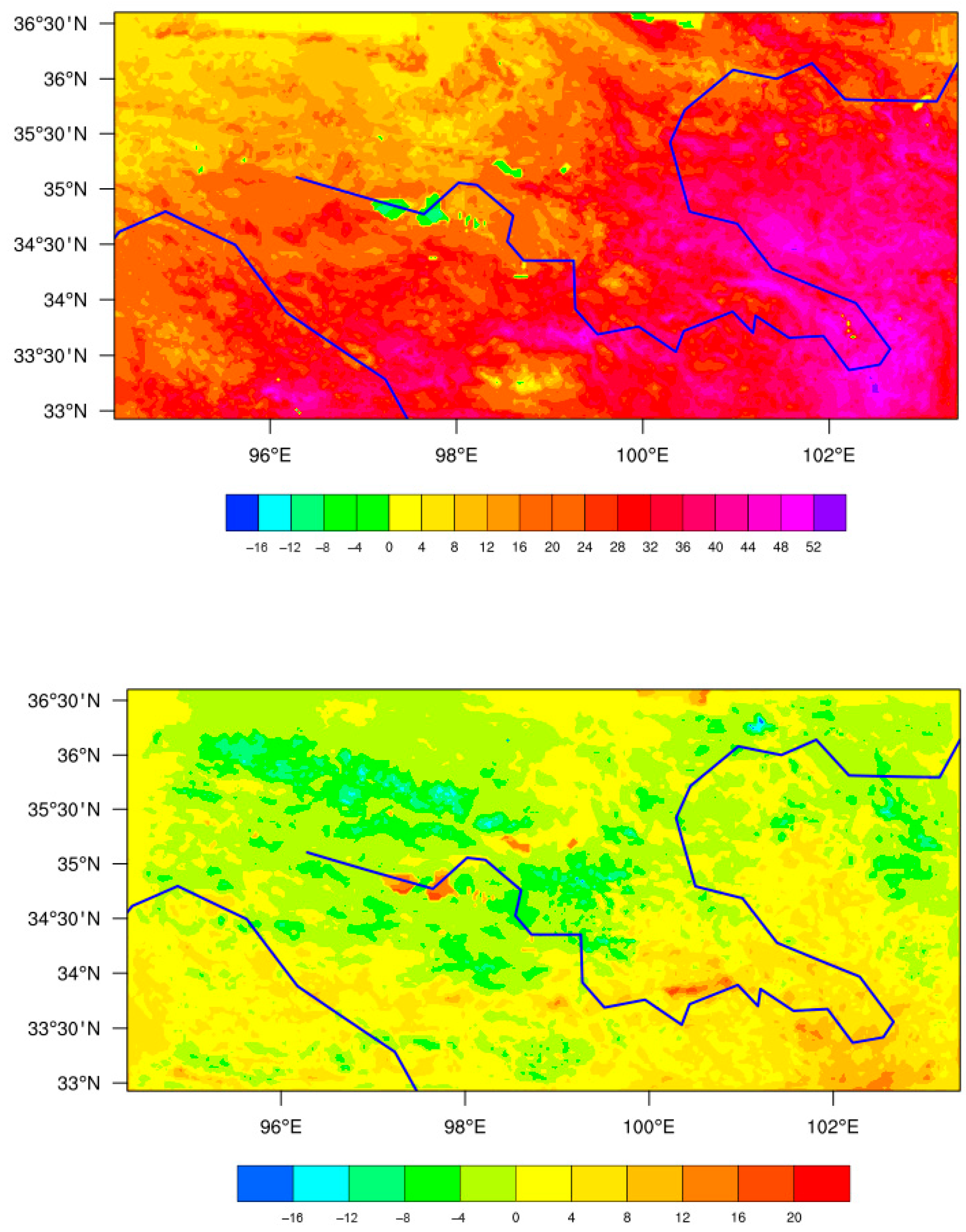 Atmosphere 14 01802 g008