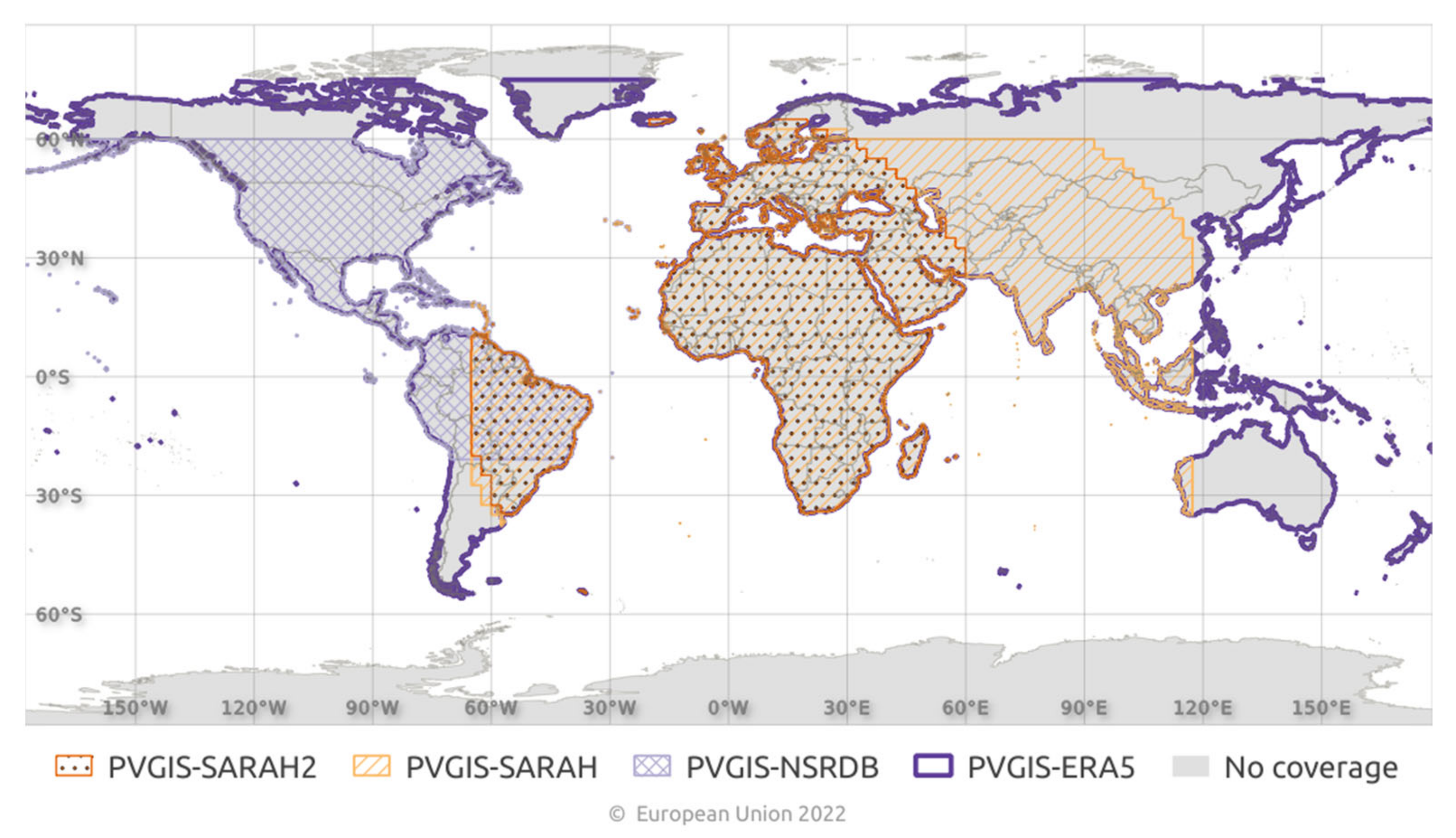 Atmosphere 14 01803 g002