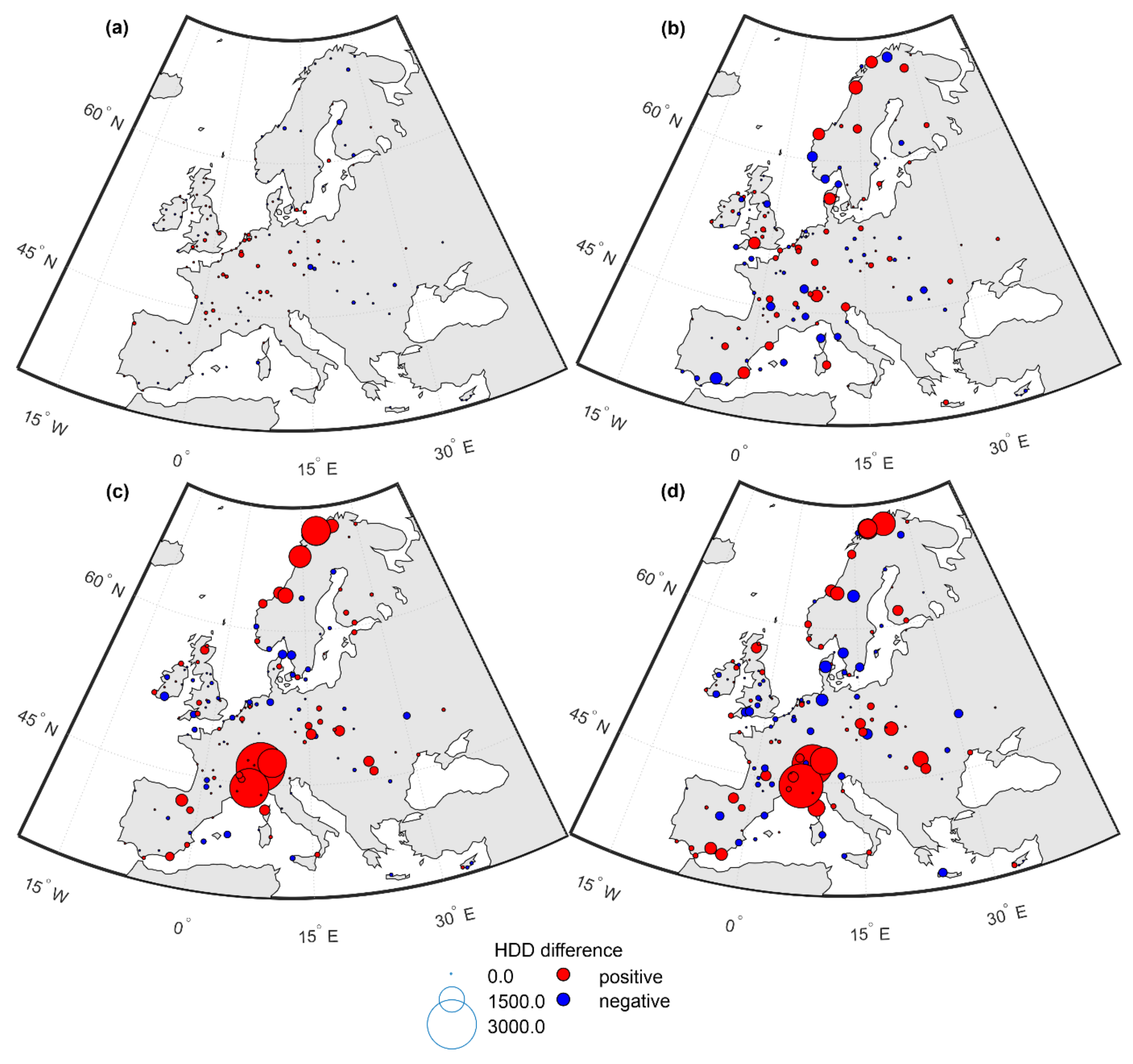 Atmosphere 14 01803 g007