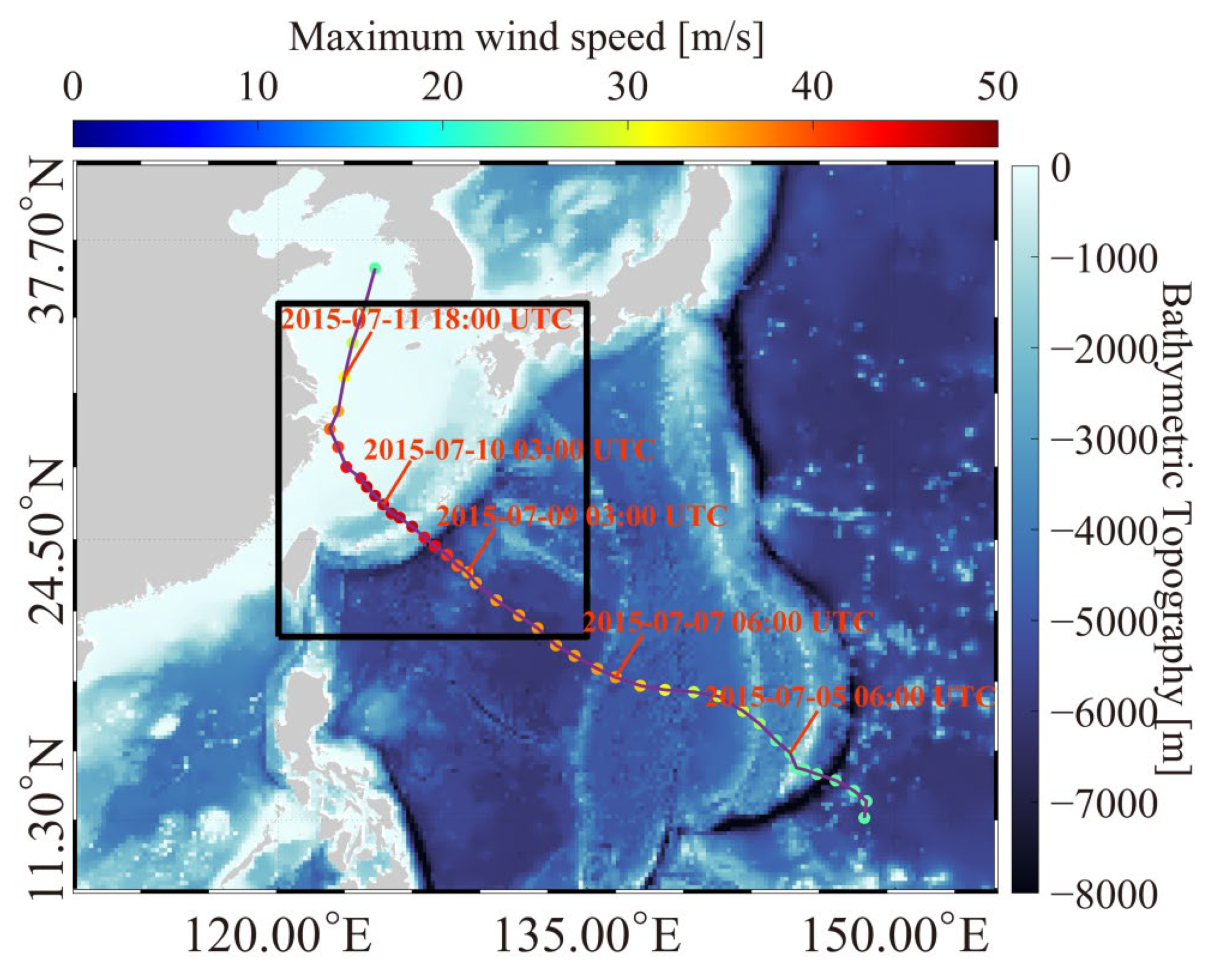 Atmosphere 14 01804 g001