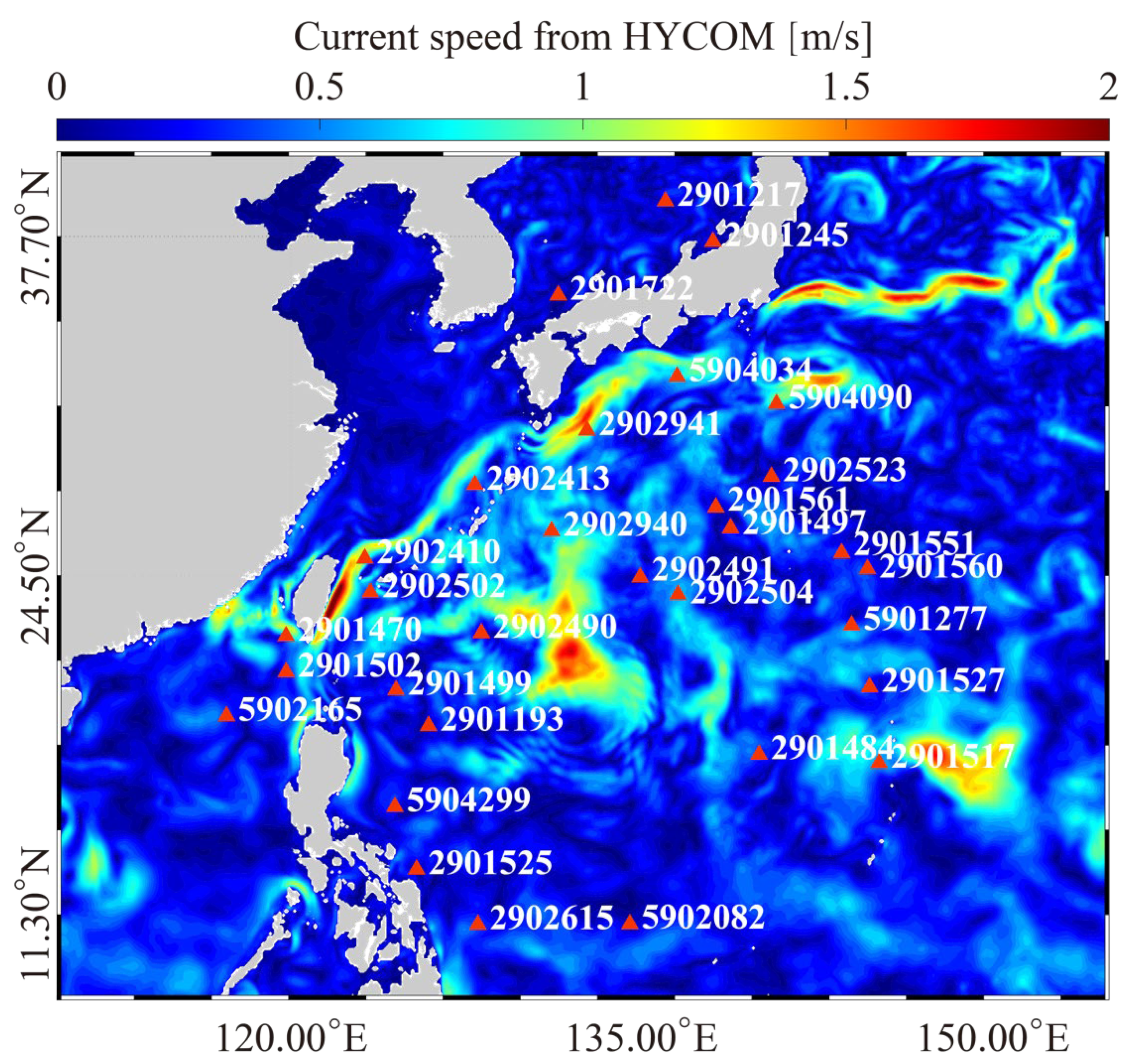 Atmosphere 14 01804 g004