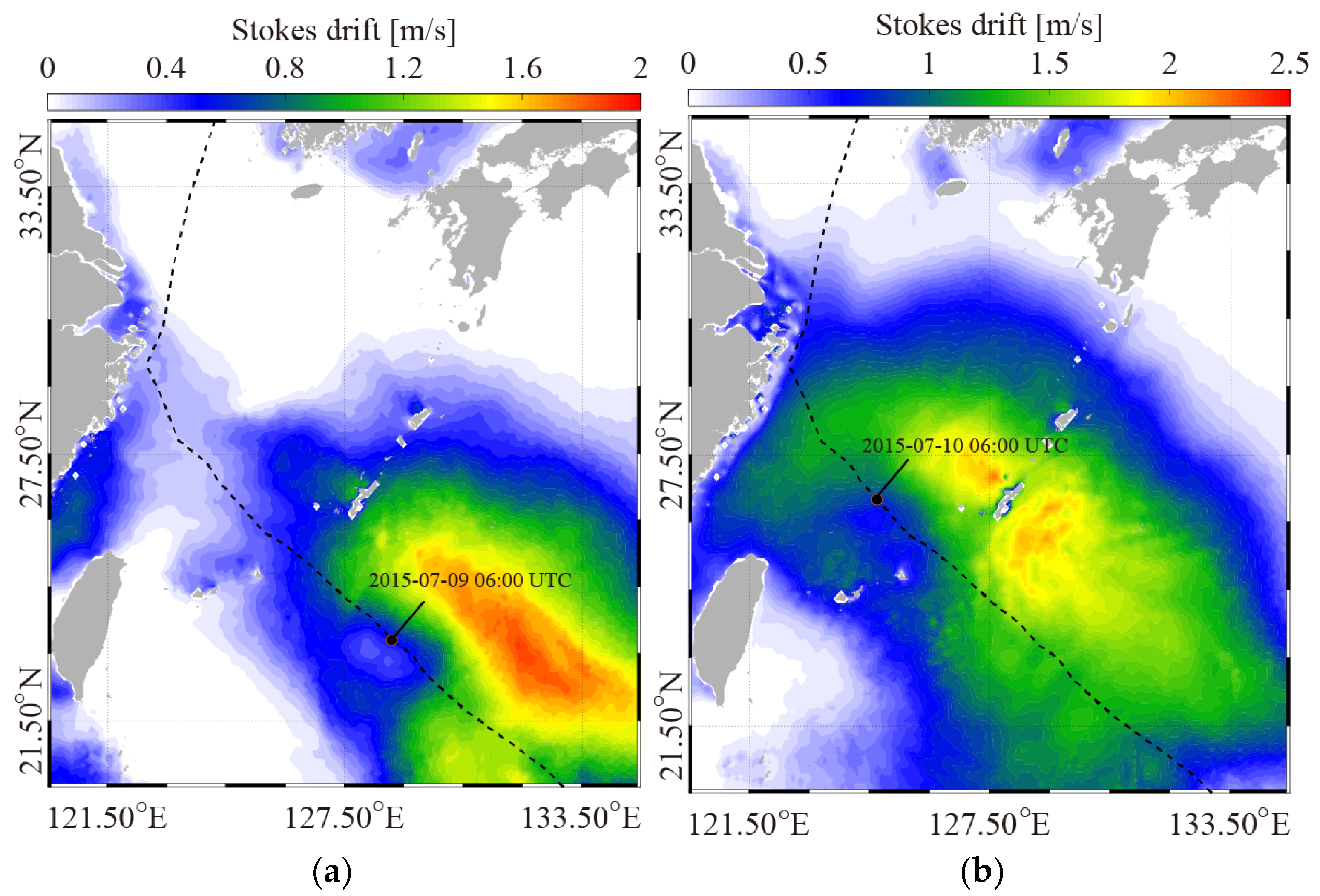 Atmosphere 14 01804 g010