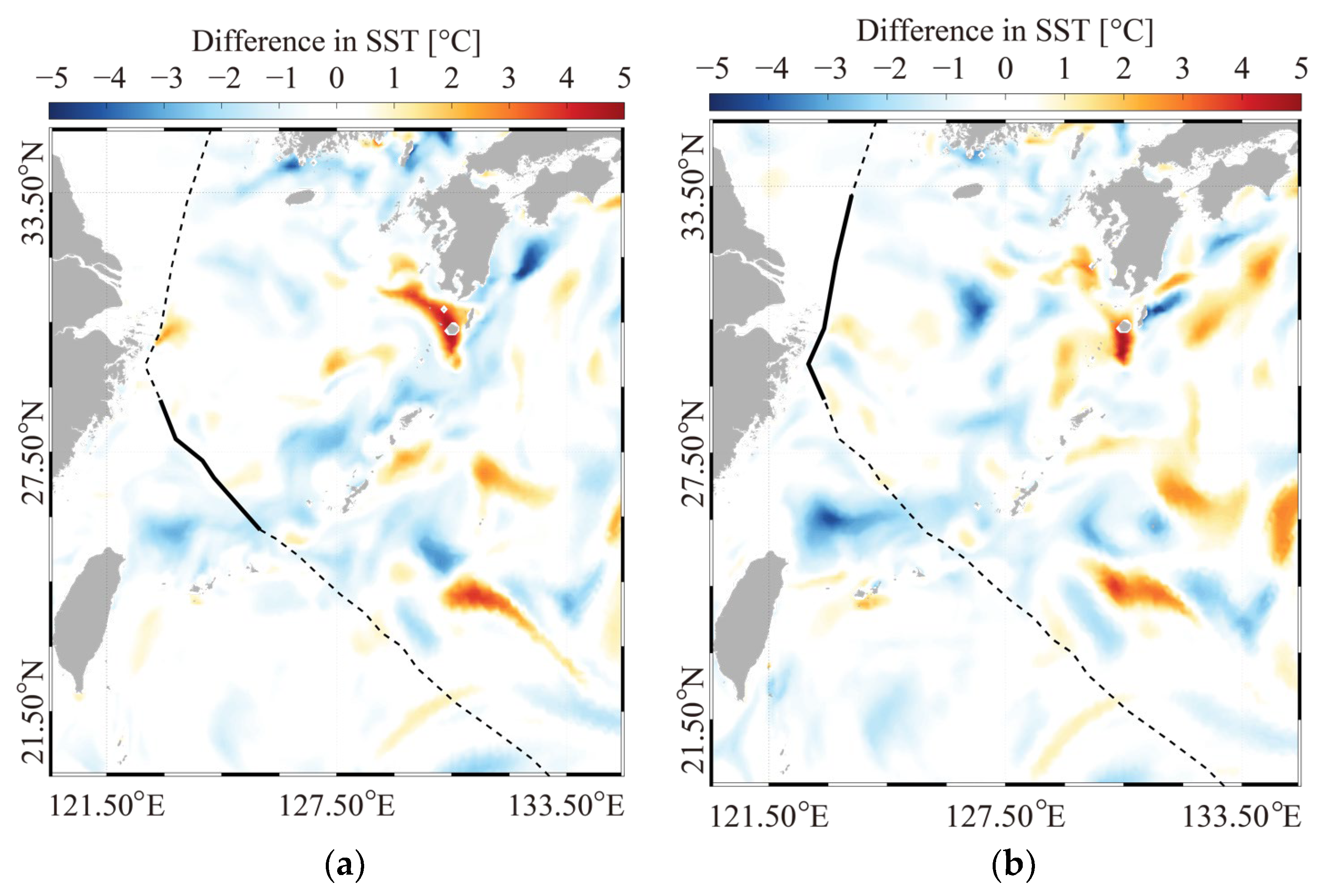 Atmosphere 14 01804 g014