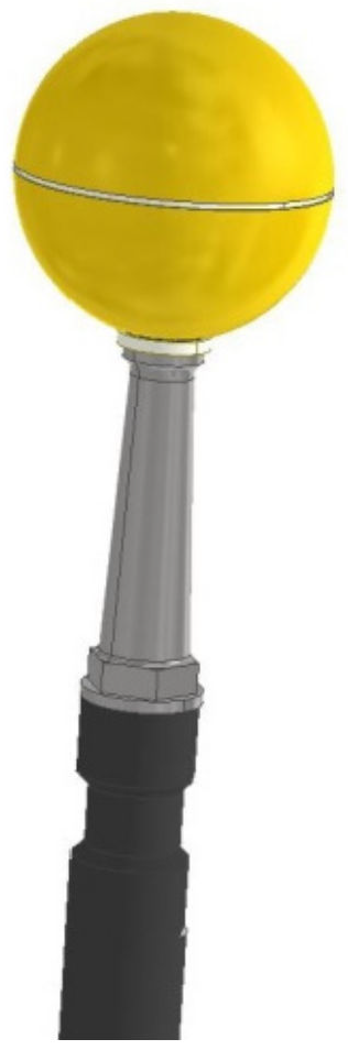 Atmosphere 14 01805 g002