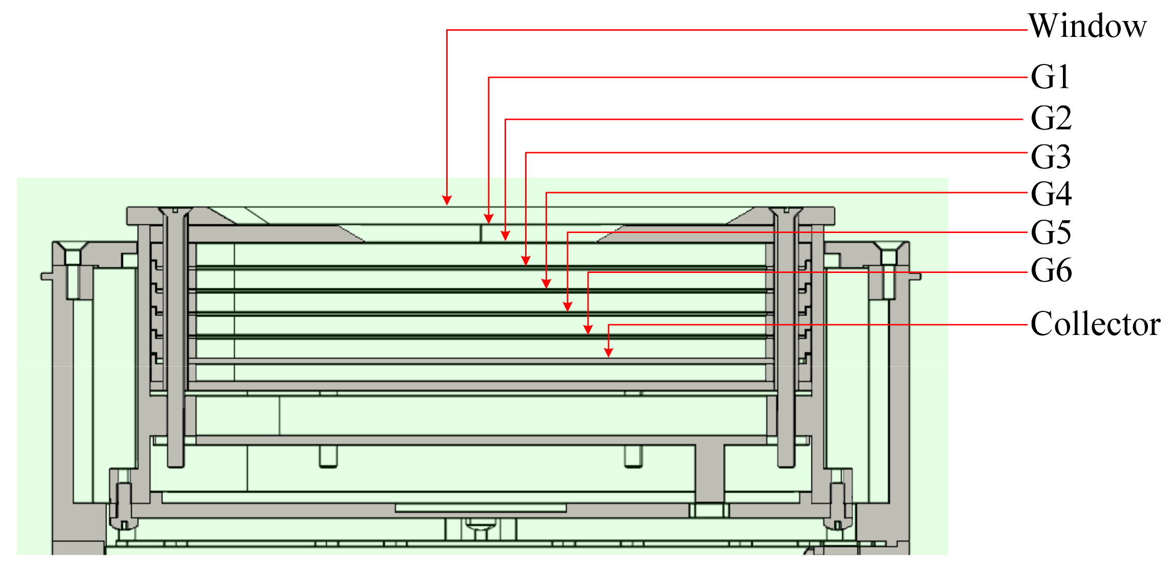 Atmosphere 14 01805 g003