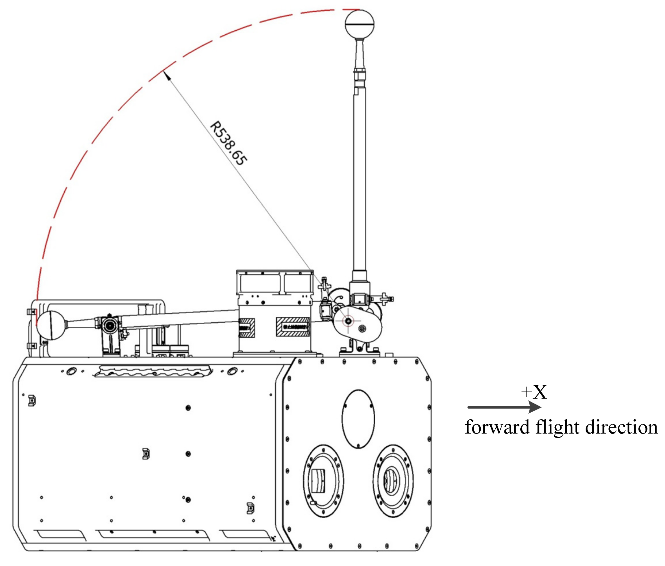 Atmosphere 14 01805 g007