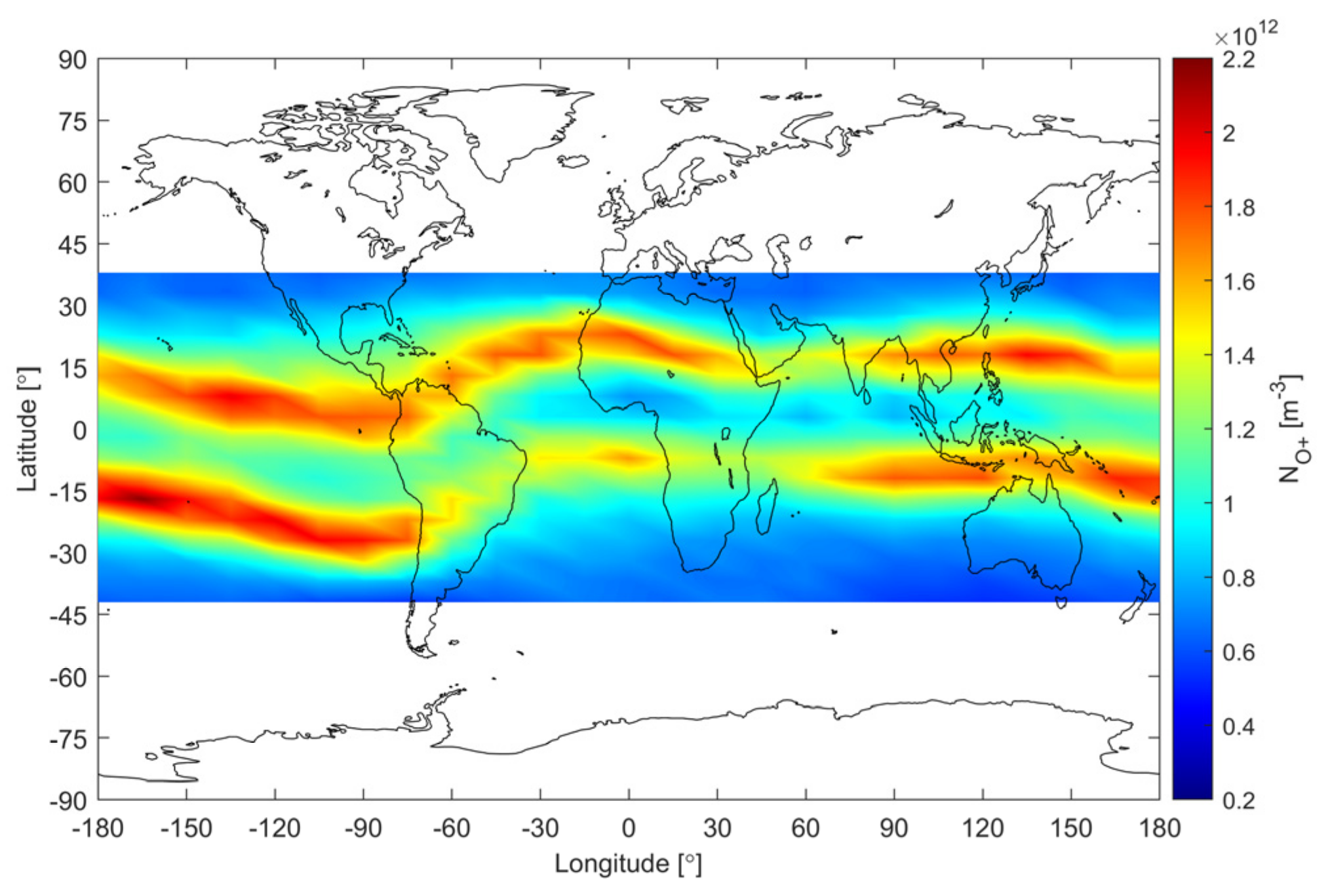 Atmosphere 14 01805 g013