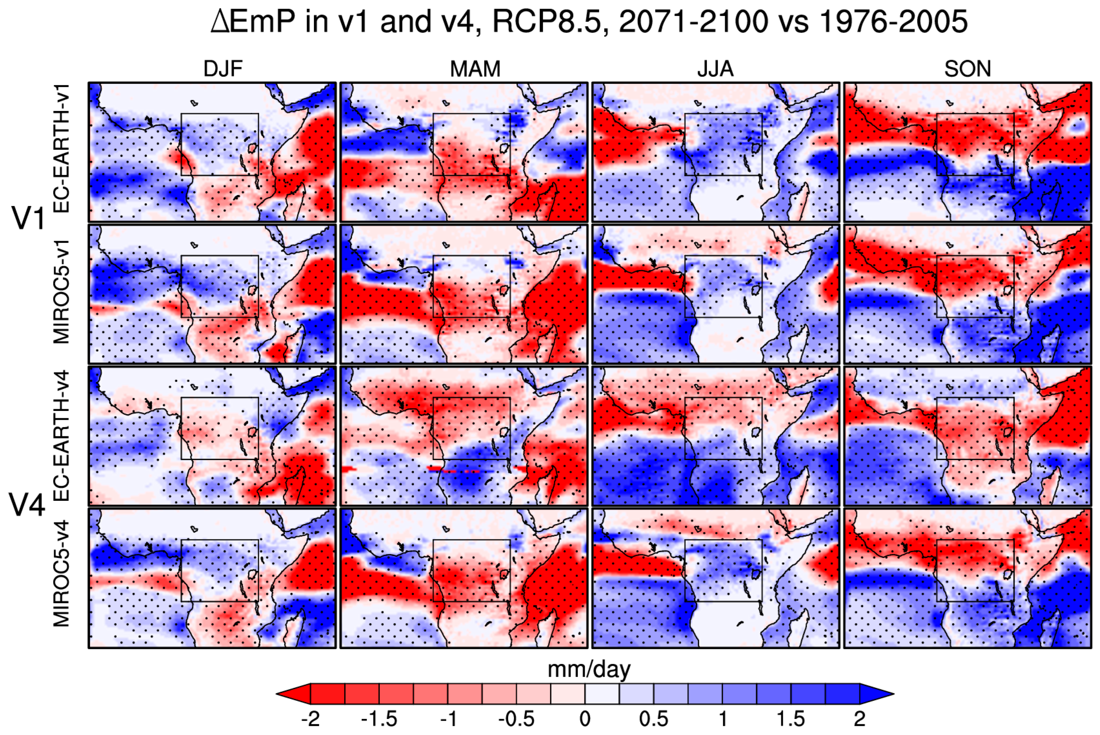 Atmosphere 14 01808 g003