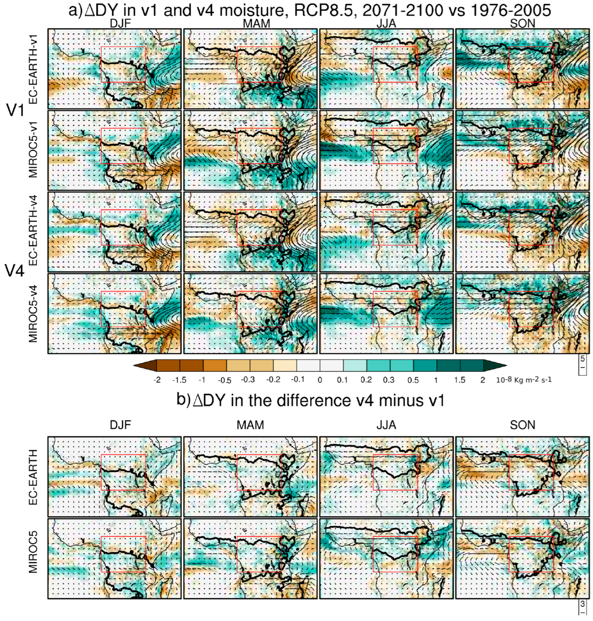 Atmosphere 14 01808 g004